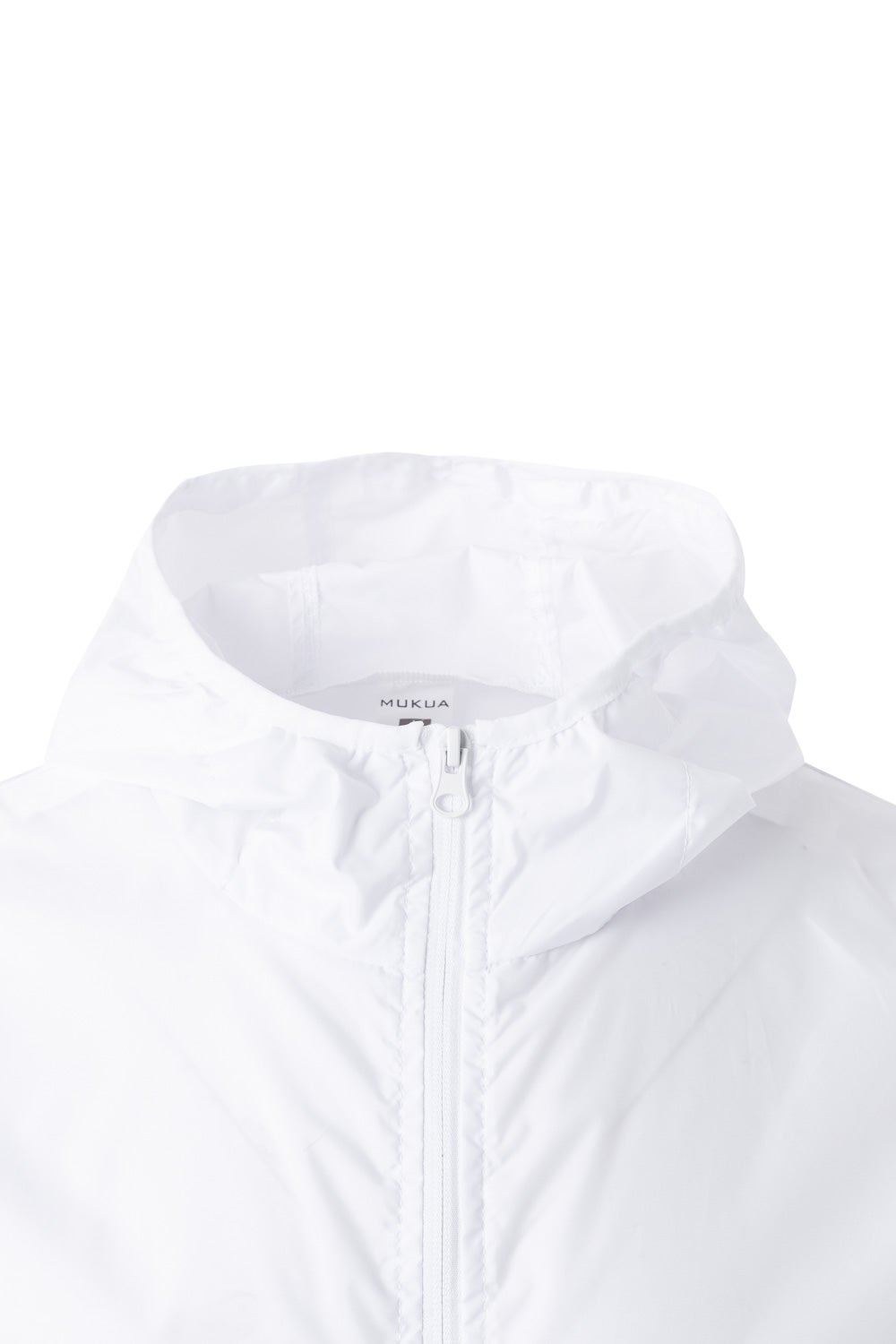 STOCKTON - CORTAVIENTOS UNISEX - Imagen 3