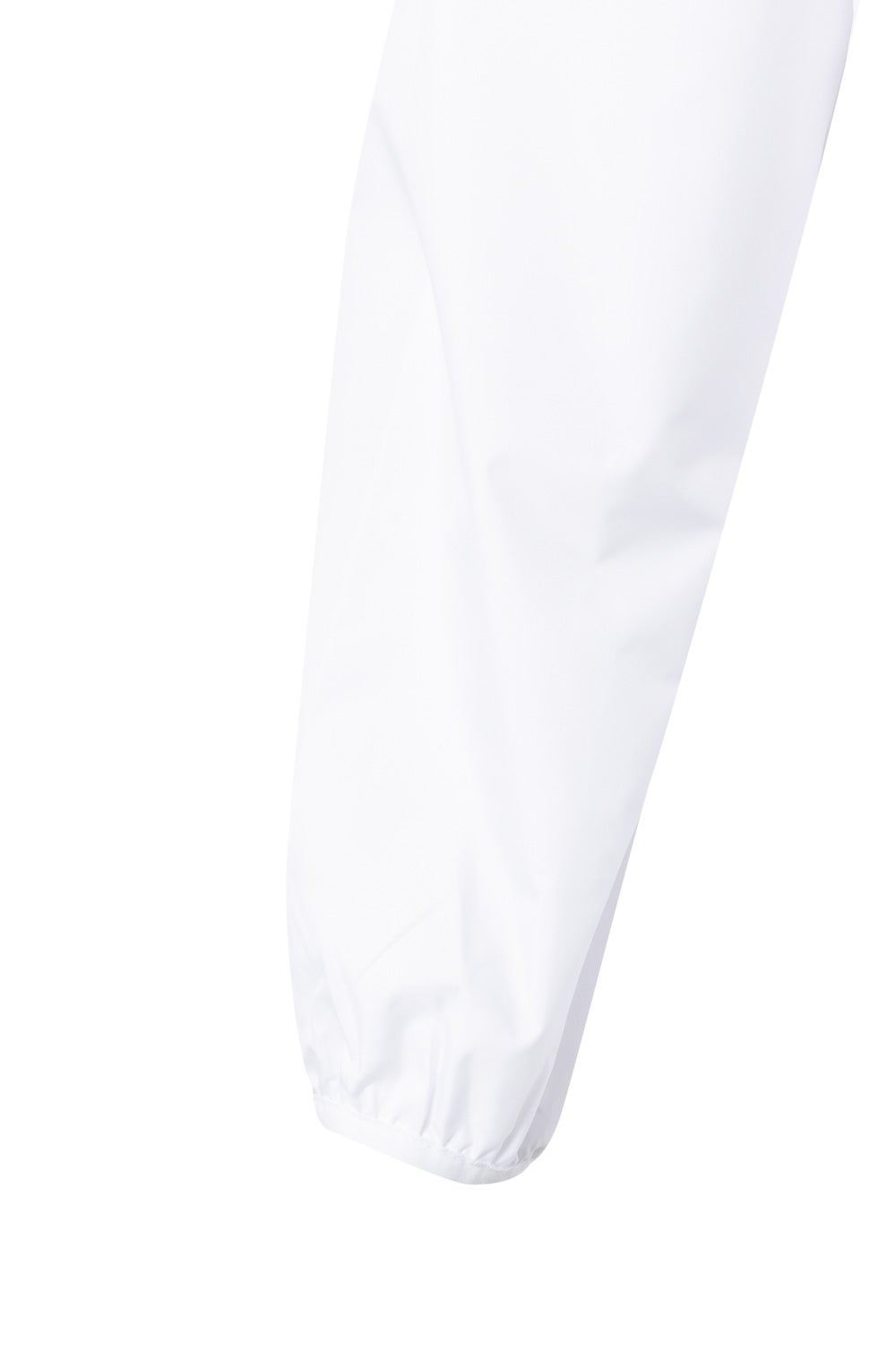 STOCKTON - CORTAVIENTOS UNISEX - Imagen 4