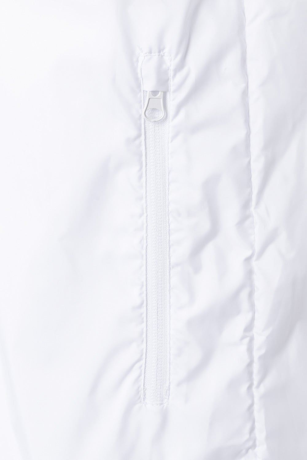 STOCKTON - CORTAVIENTOS UNISEX - Imagen 5