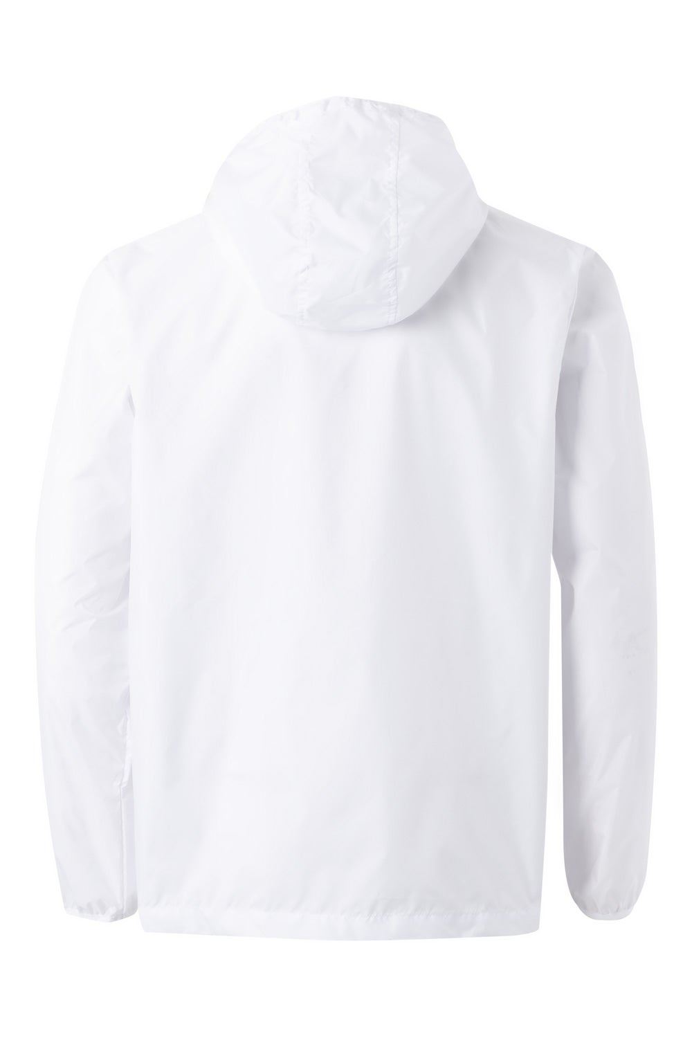 STOCKTON - CORTAVIENTOS UNISEX - Imagen 6
