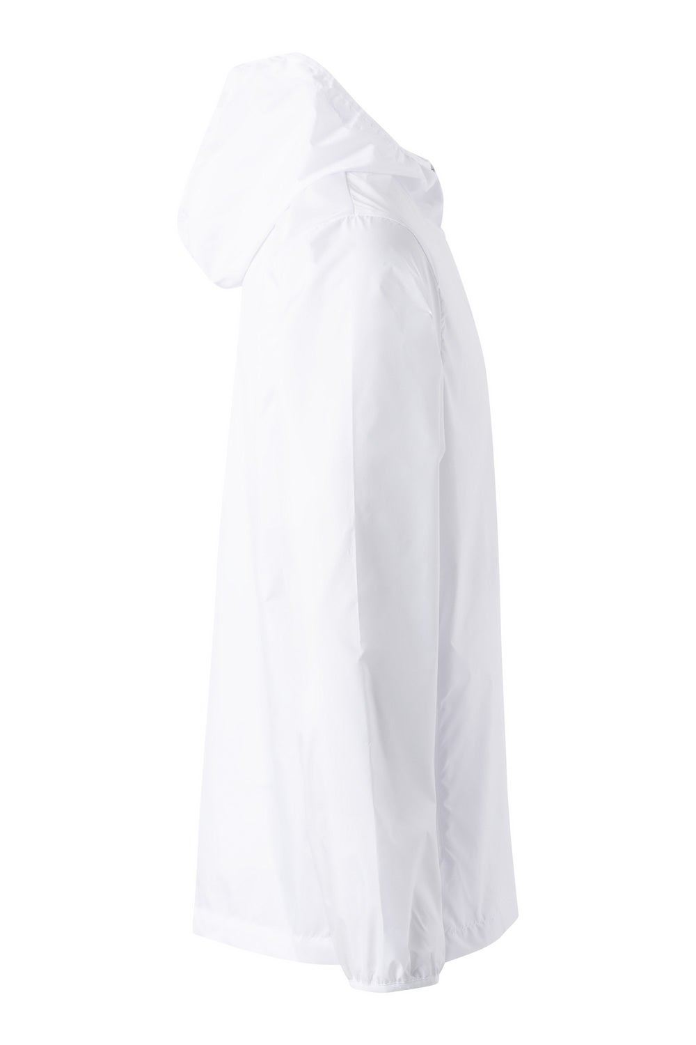 STOCKTON - CORTAVIENTOS UNISEX - Imagen 8