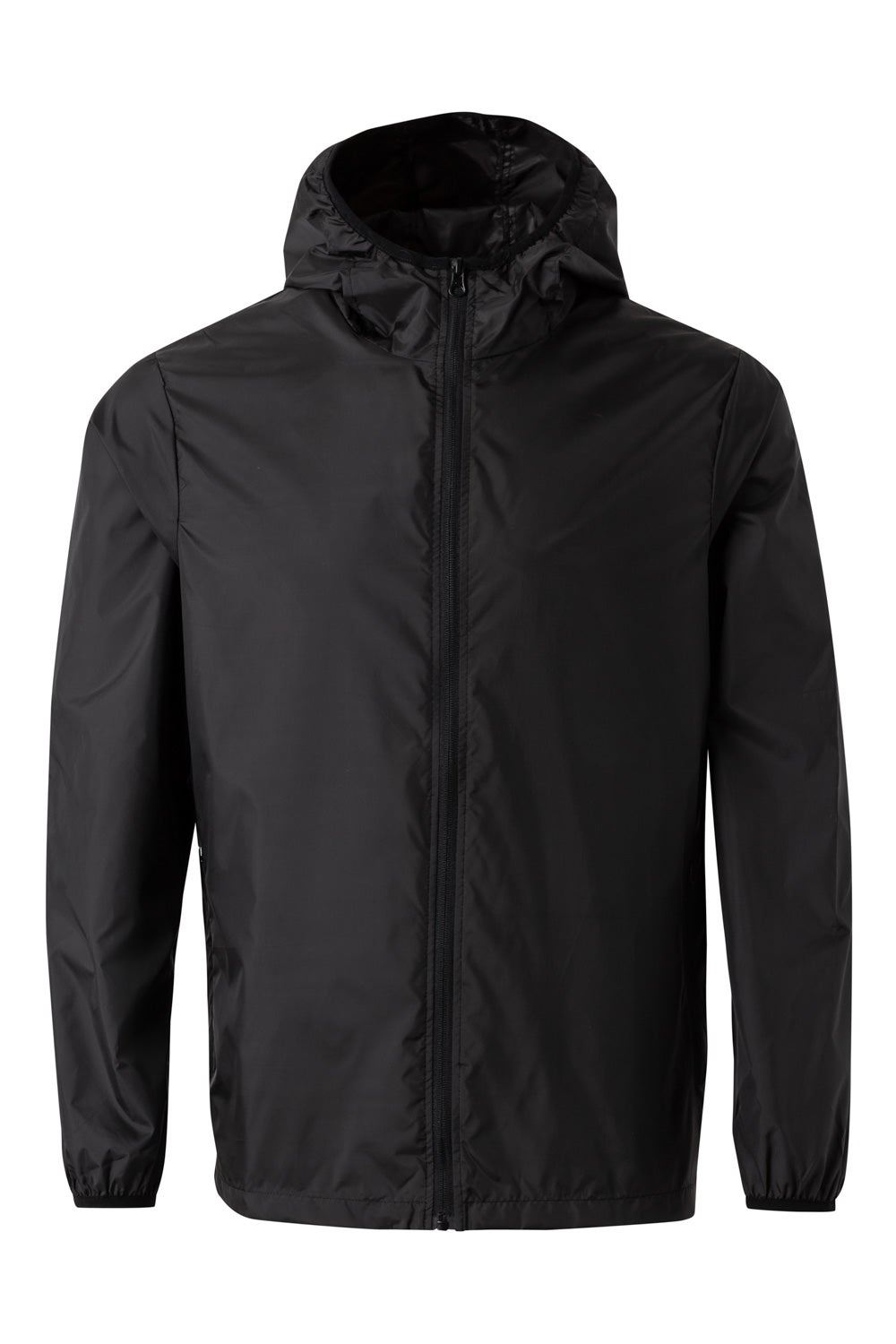 STOCKTON - CORTAVIENTOS UNISEX - Imagen 9