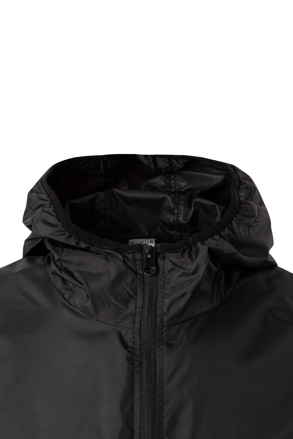 STOCKTON - CORTAVIENTOS UNISEX - Imagen 10