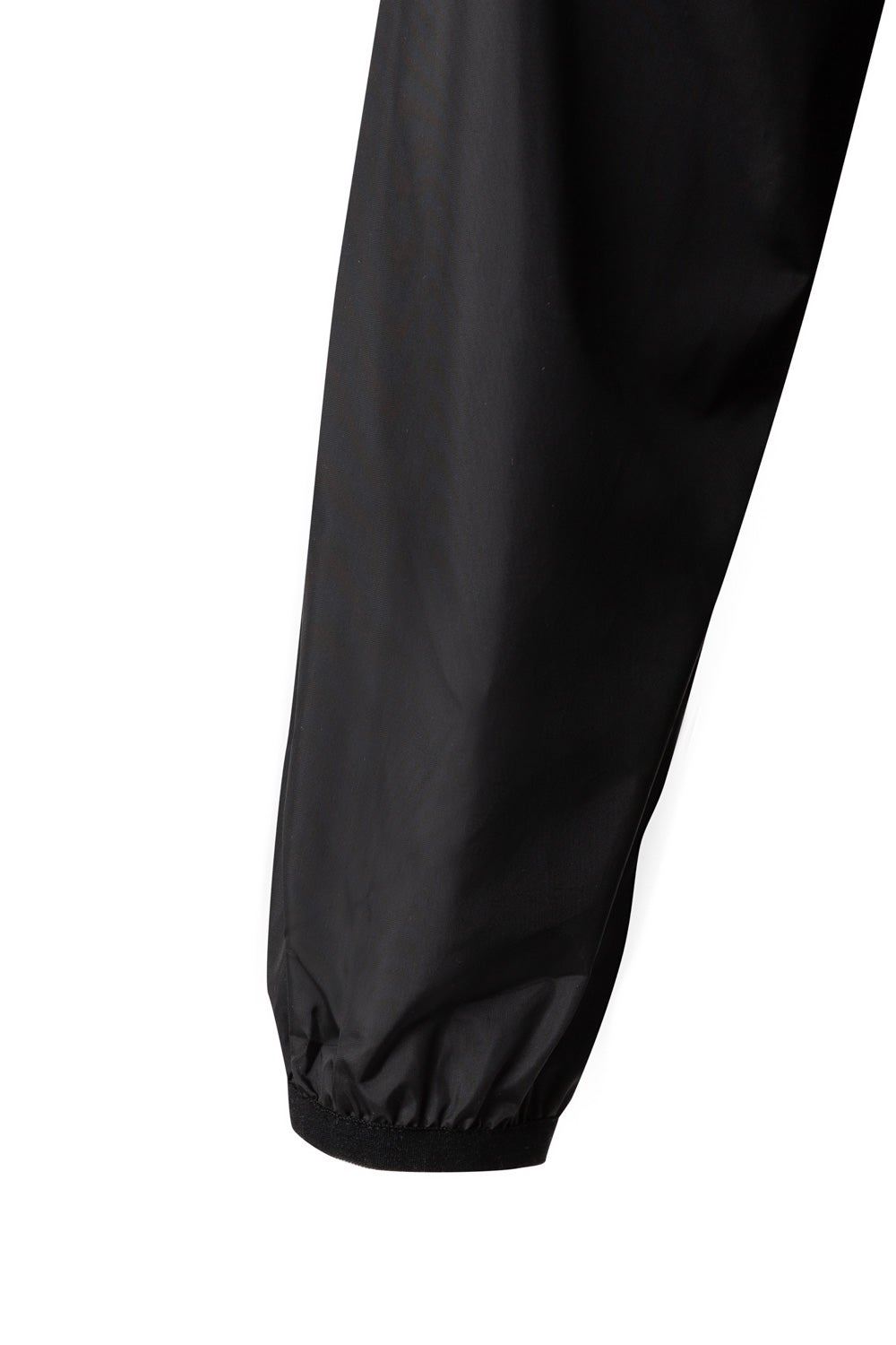 STOCKTON - CORTAVIENTOS UNISEX - Imagen 11