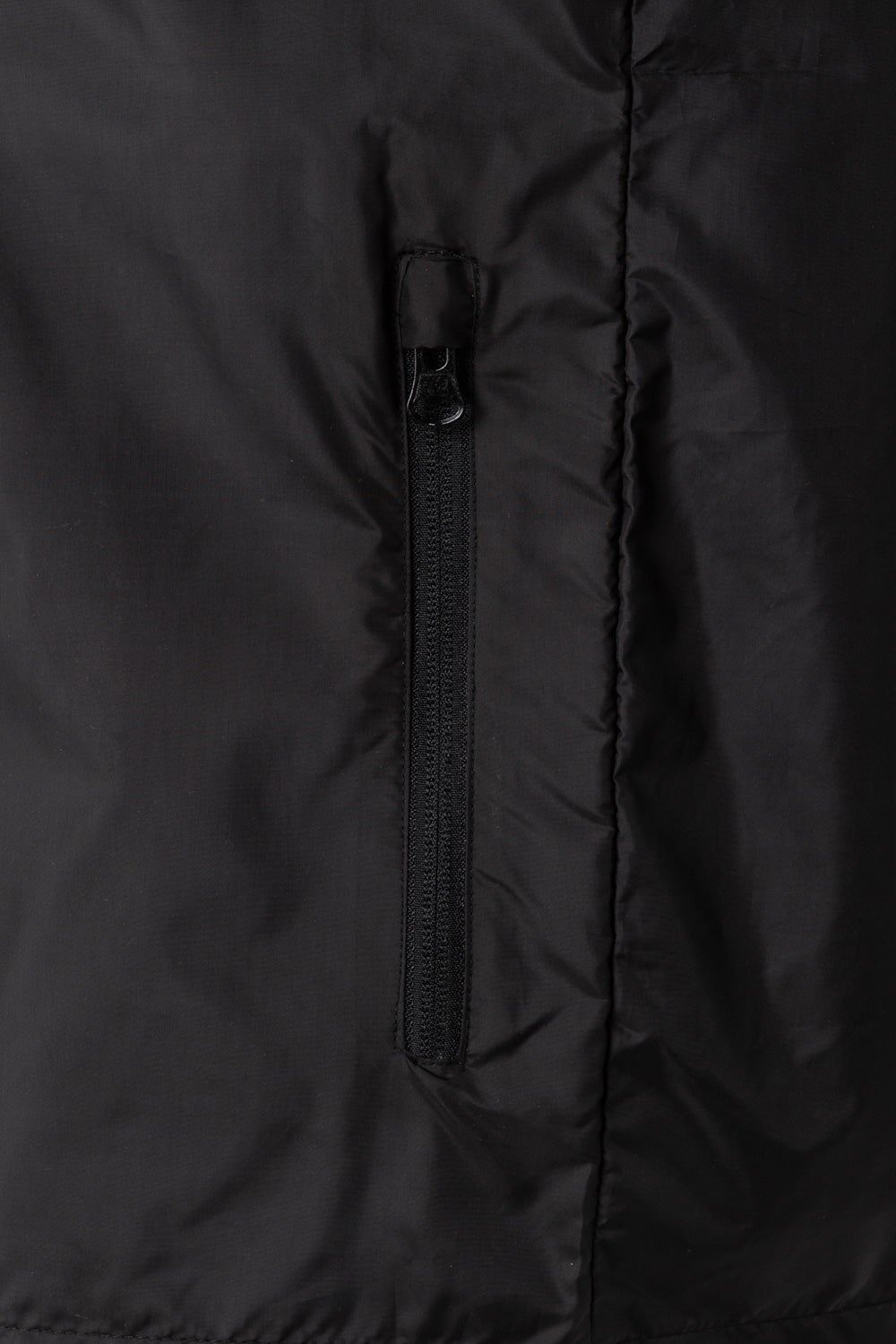 STOCKTON - CORTAVIENTOS UNISEX - Imagen 12