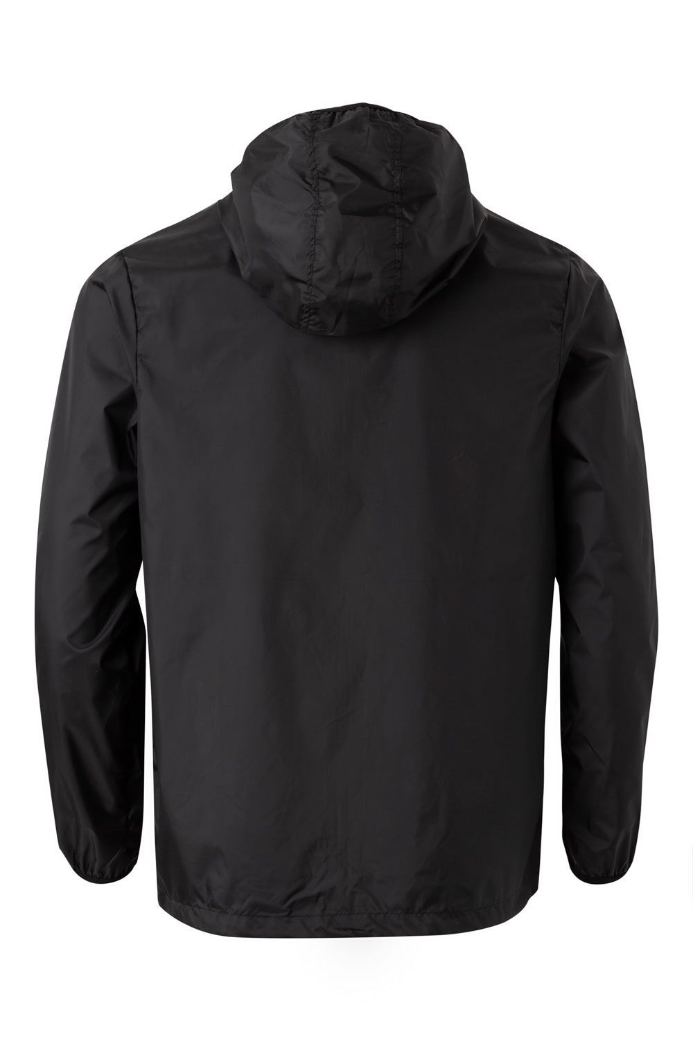 STOCKTON - CORTAVIENTOS UNISEX - Imagen 13