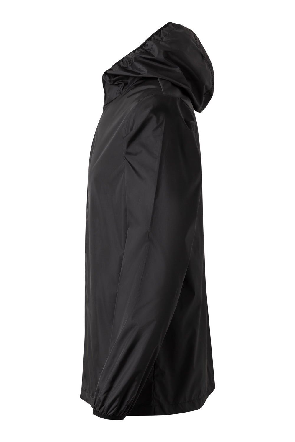 STOCKTON - CORTAVIENTOS UNISEX - Imagen 14