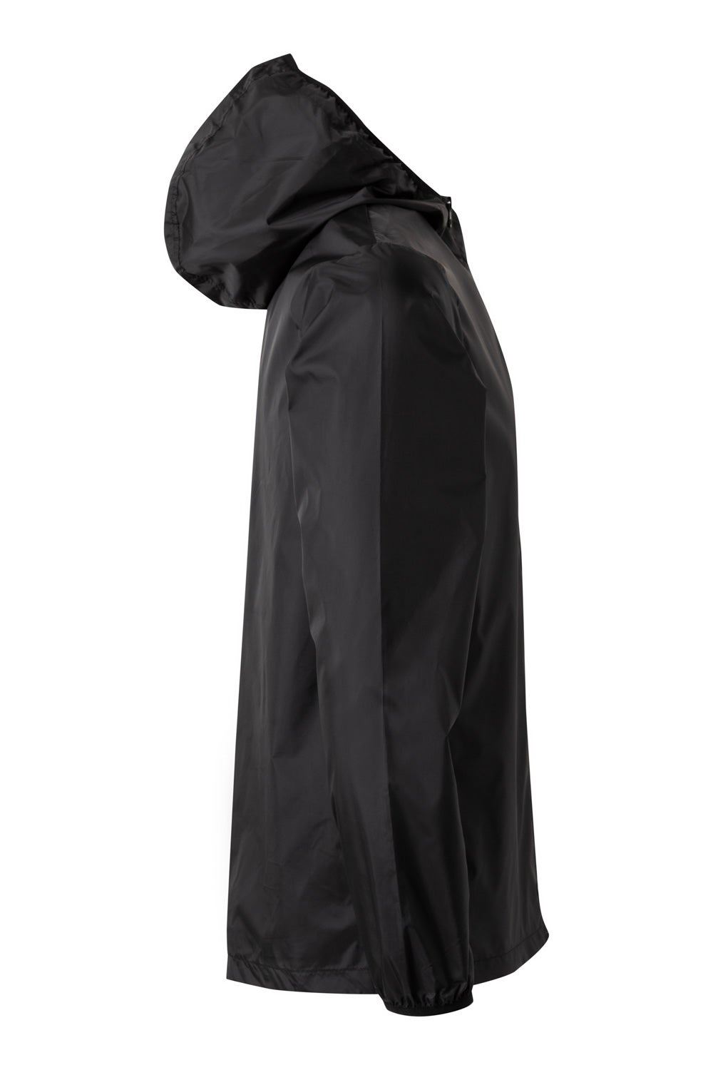 STOCKTON - CORTAVIENTOS UNISEX - Imagen 15