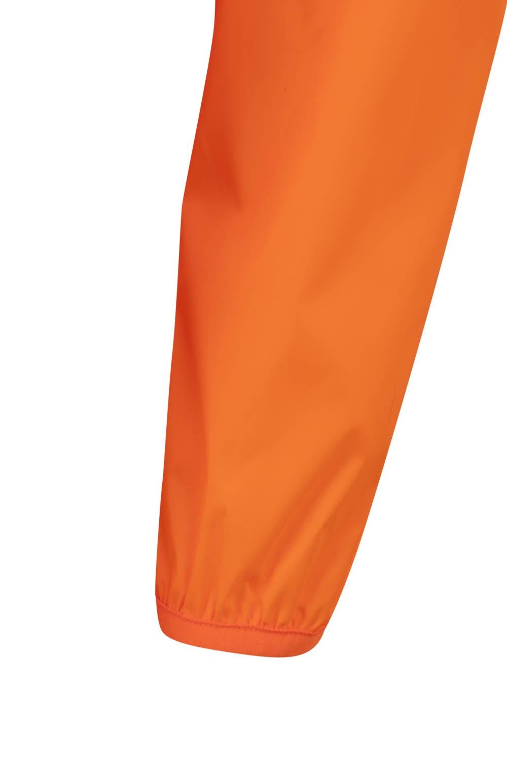 STOCKTON - CORTAVIENTOS UNISEX - Imagen 18