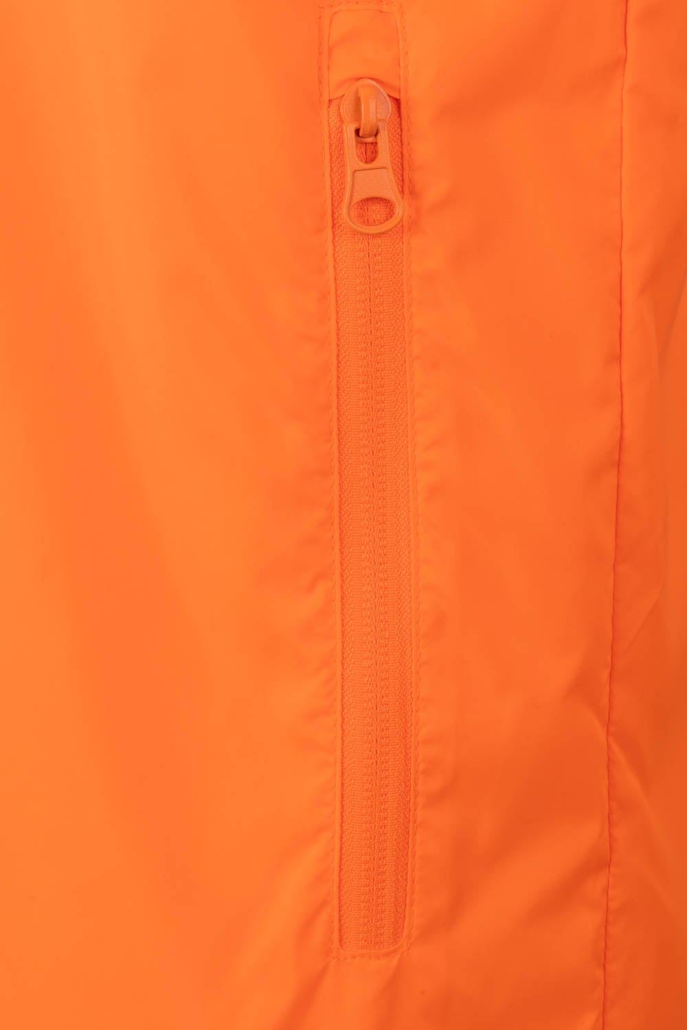 STOCKTON - CORTAVIENTOS UNISEX - Imagen 19