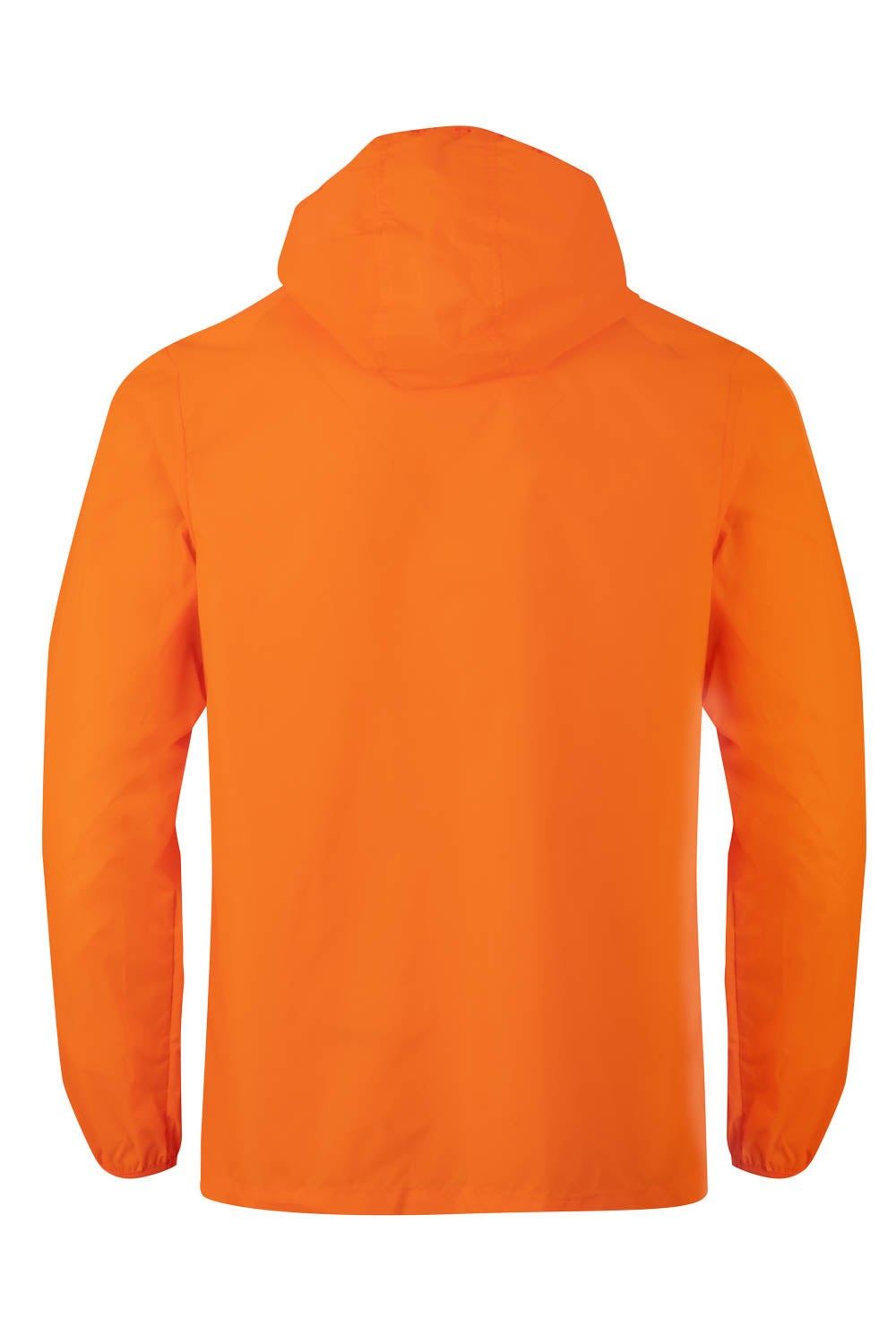 STOCKTON - CORTAVIENTOS UNISEX - Imagen 20