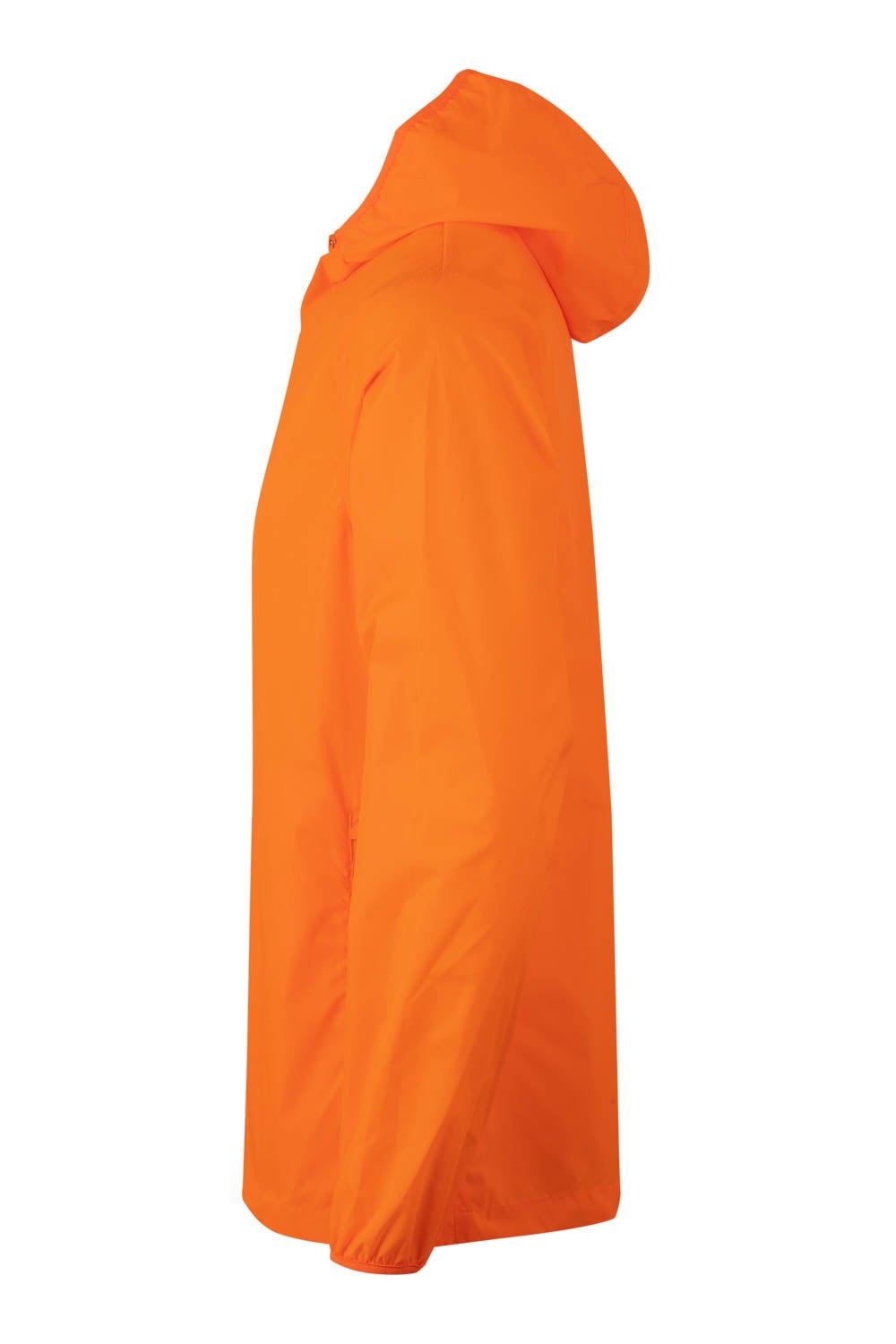 STOCKTON - CORTAVIENTOS UNISEX - Imagen 21