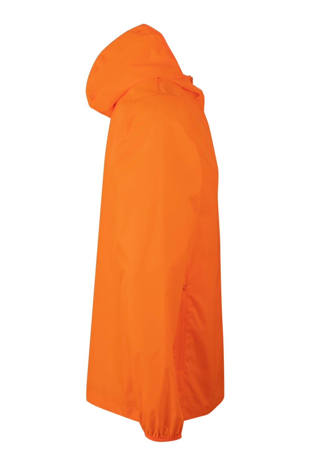 STOCKTON - CORTAVIENTOS UNISEX - Imagen 22