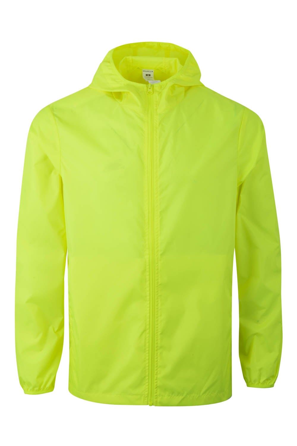 STOCKTON - CORTAVIENTOS UNISEX - Imagen 23