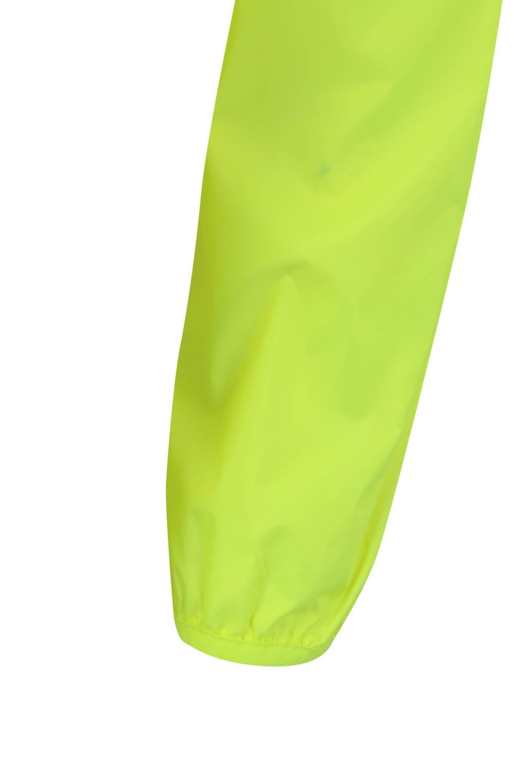STOCKTON - CORTAVIENTOS UNISEX - Imagen 25