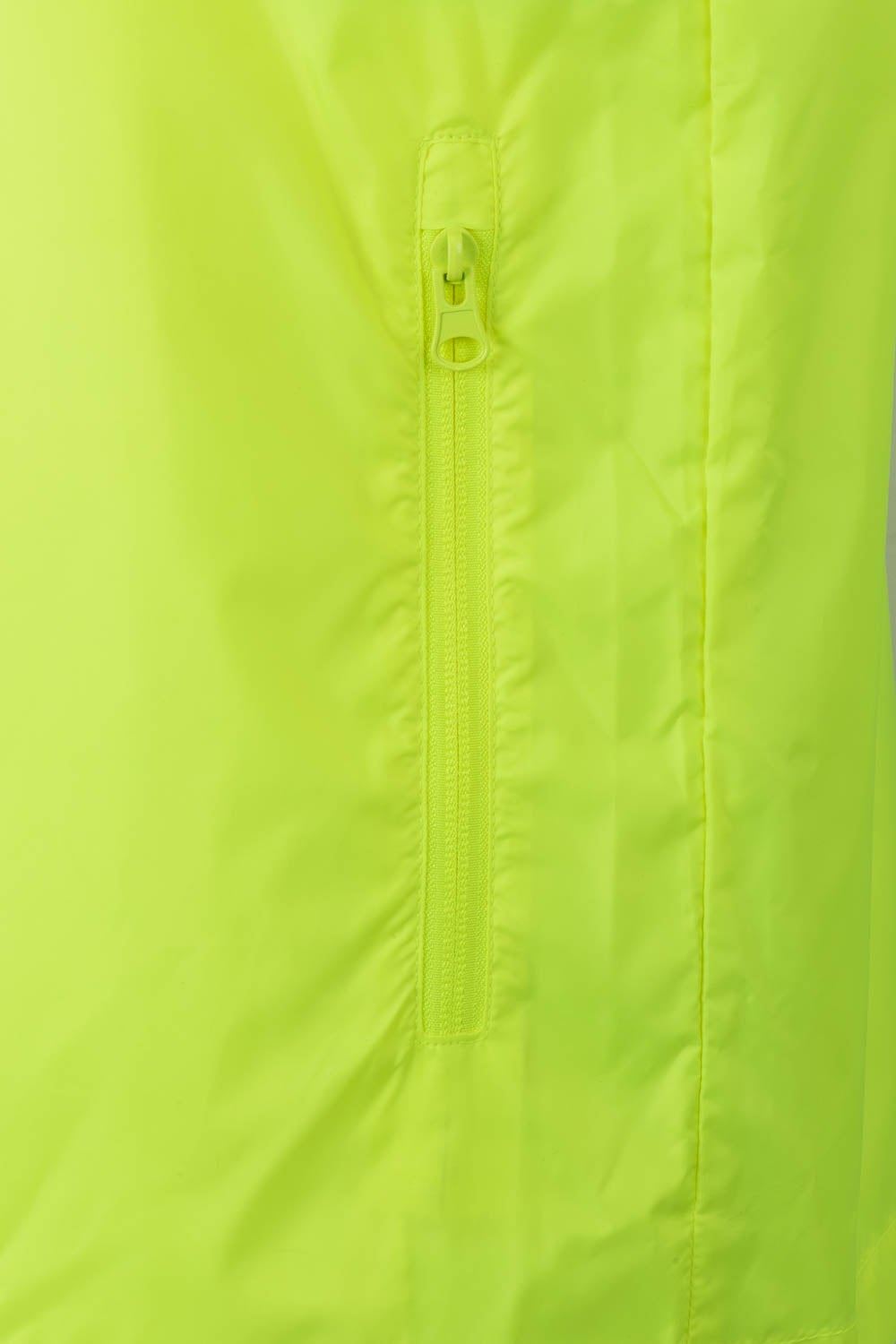 STOCKTON - CORTAVIENTOS UNISEX - Imagen 26