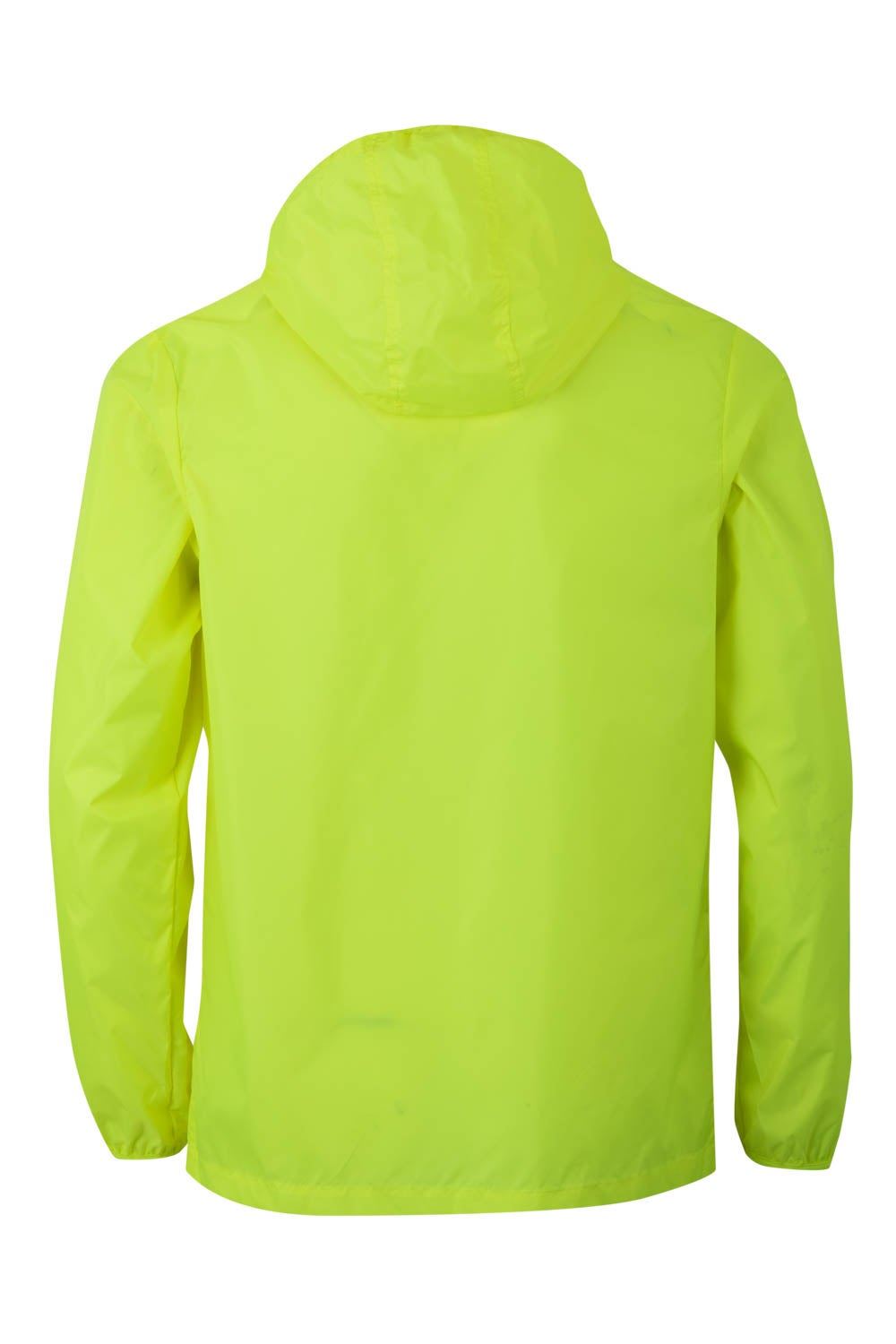 STOCKTON - CORTAVIENTOS UNISEX - Imagen 27