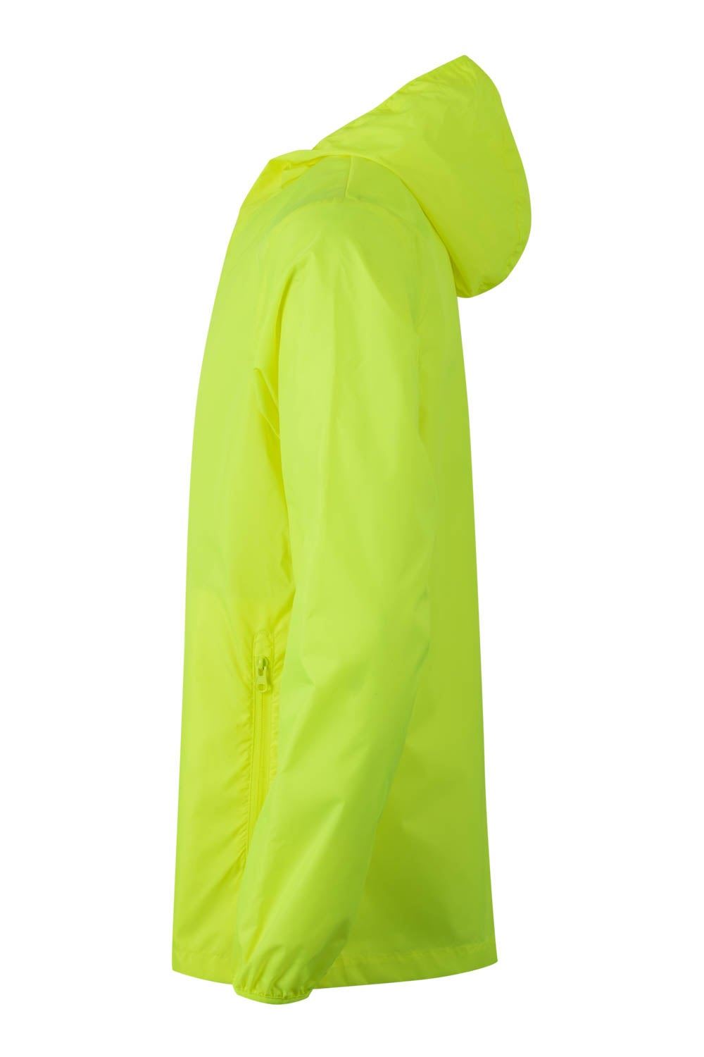 STOCKTON - CORTAVIENTOS UNISEX - Imagen 28