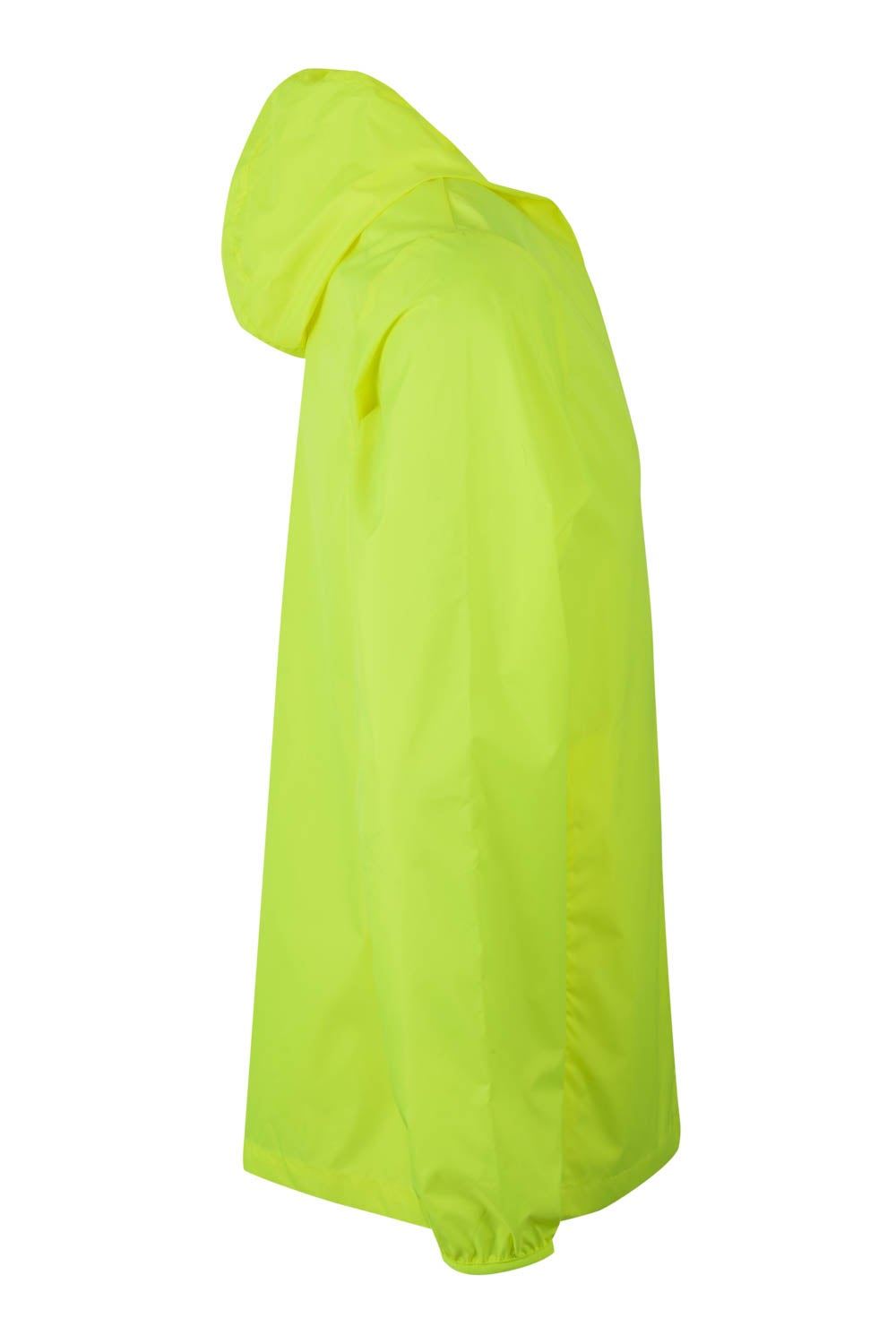 STOCKTON - CORTAVIENTOS UNISEX - Imagen 29