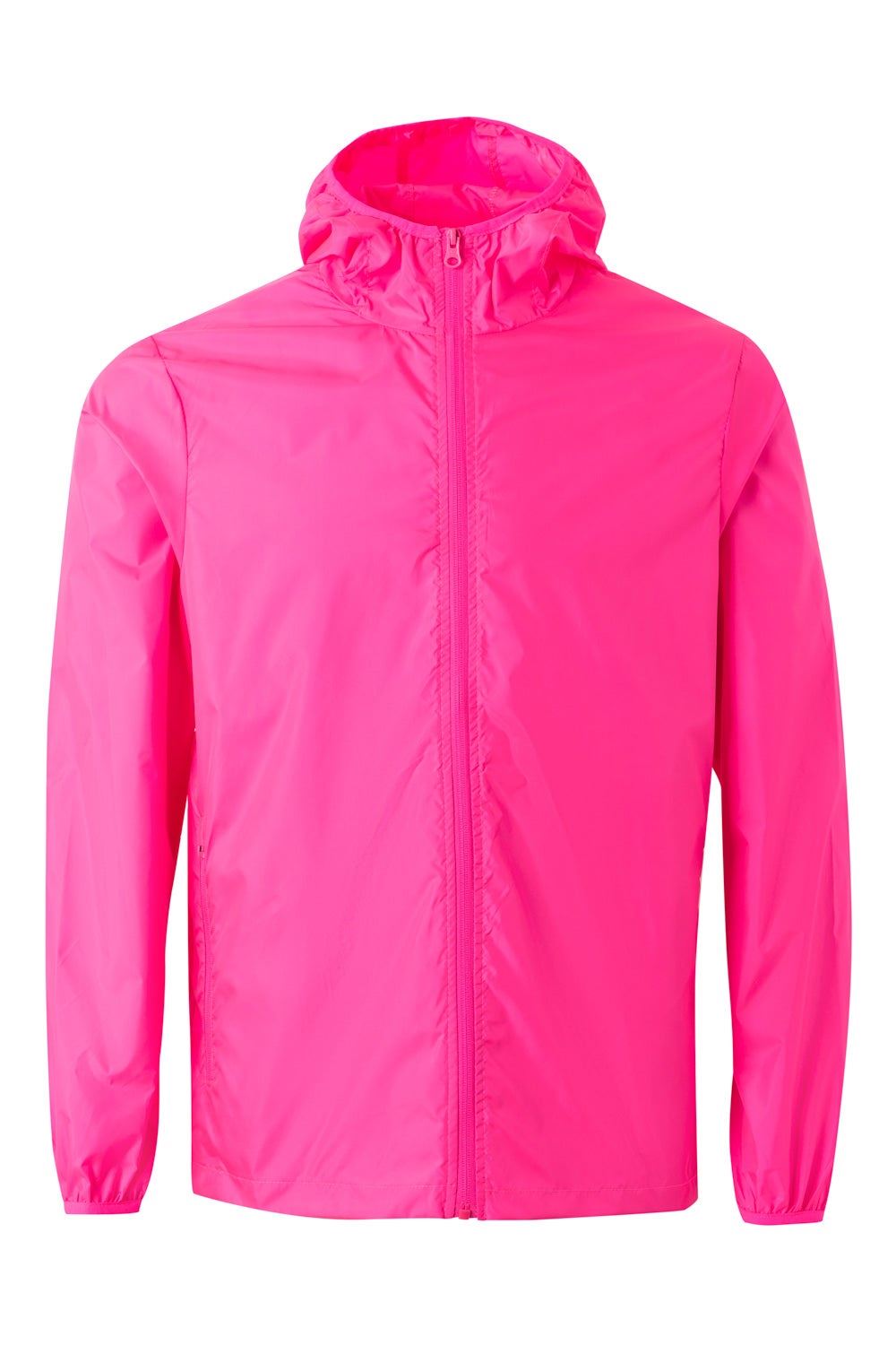 STOCKTON - CORTAVIENTOS UNISEX - Imagen 30