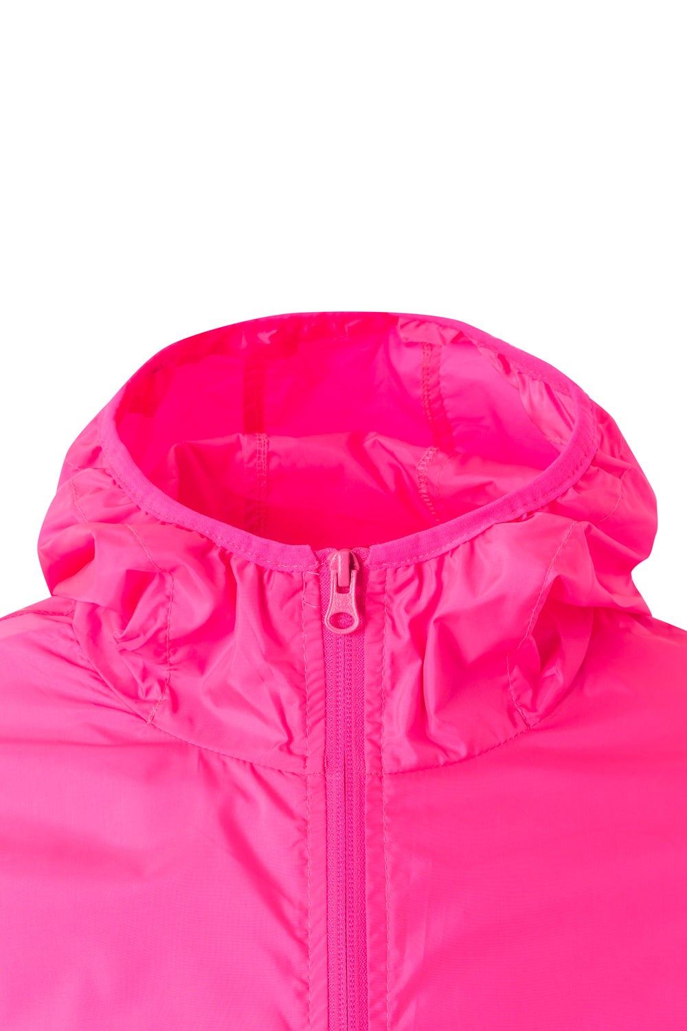STOCKTON - CORTAVIENTOS UNISEX - Imagen 31