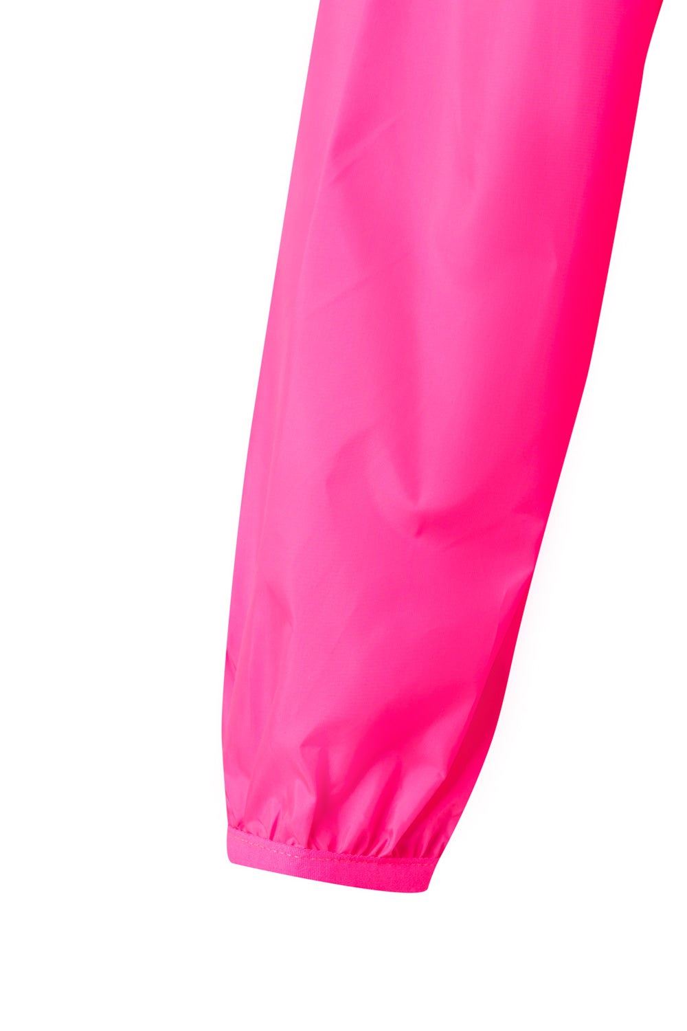 STOCKTON - CORTAVIENTOS UNISEX - Imagen 32