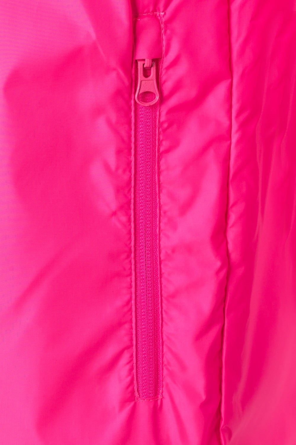 STOCKTON - CORTAVIENTOS UNISEX - Imagen 33
