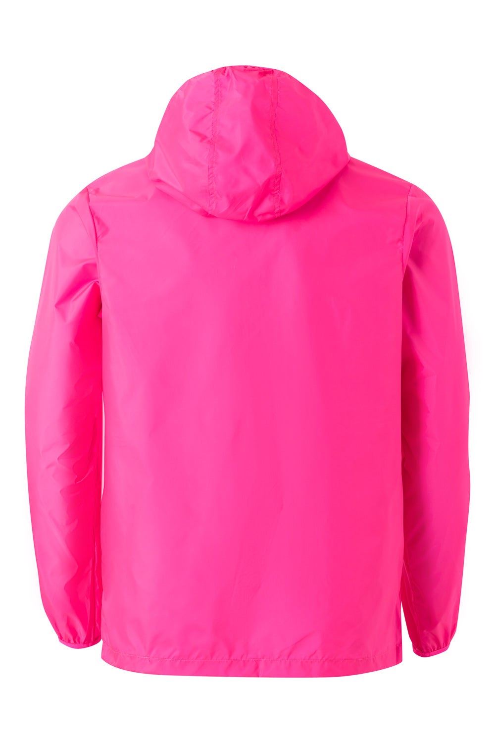 STOCKTON - CORTAVIENTOS UNISEX - Imagen 34