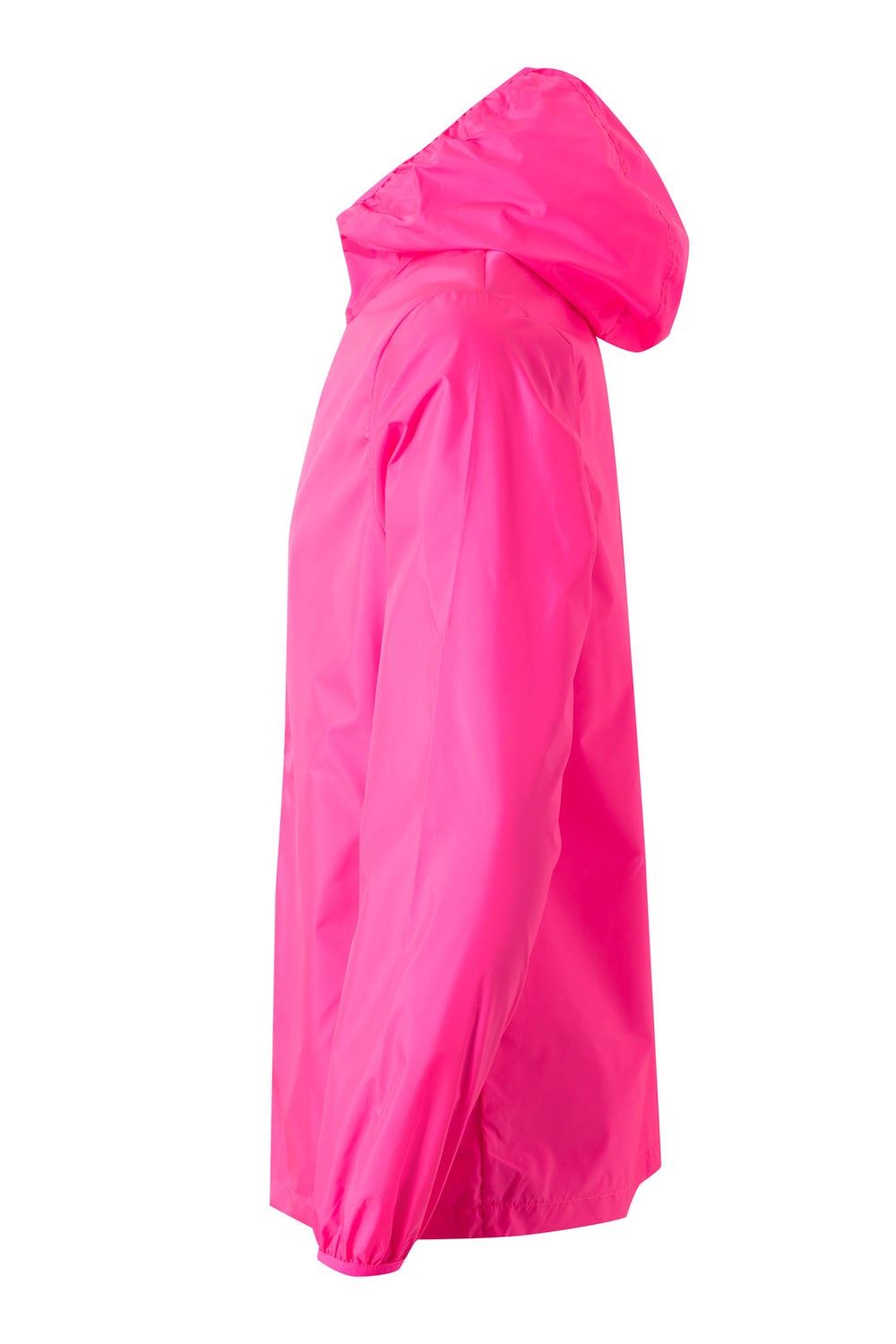 STOCKTON - CORTAVIENTOS UNISEX - Imagen 35
