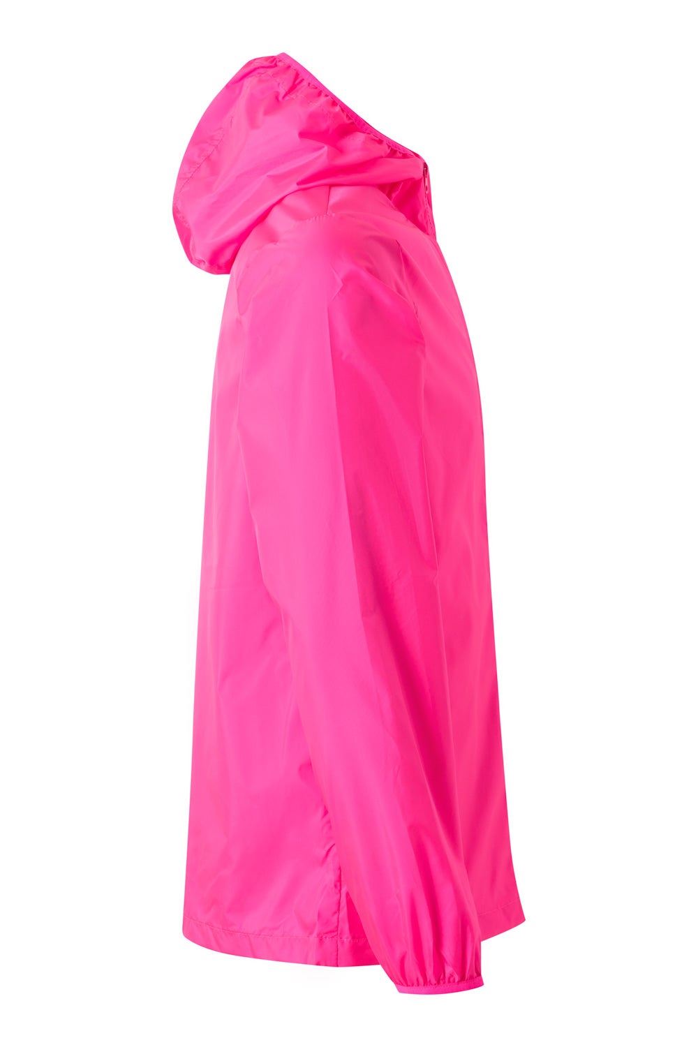 STOCKTON - CORTAVIENTOS UNISEX - Imagen 36
