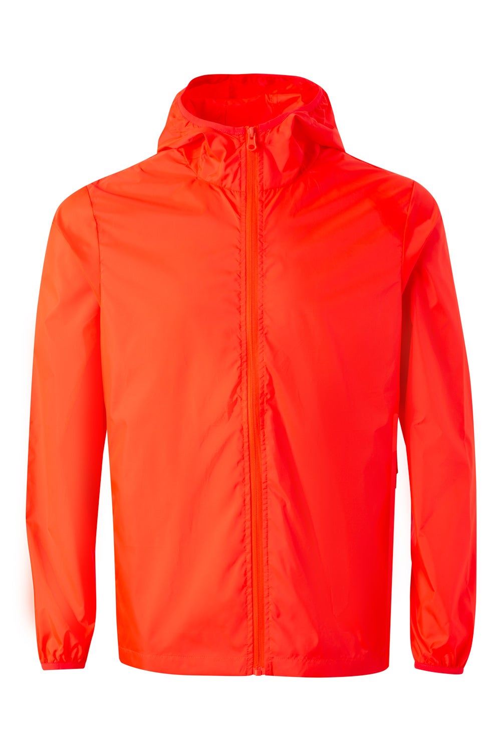 STOCKTON - CORTAVIENTOS UNISEX - Imagen 37
