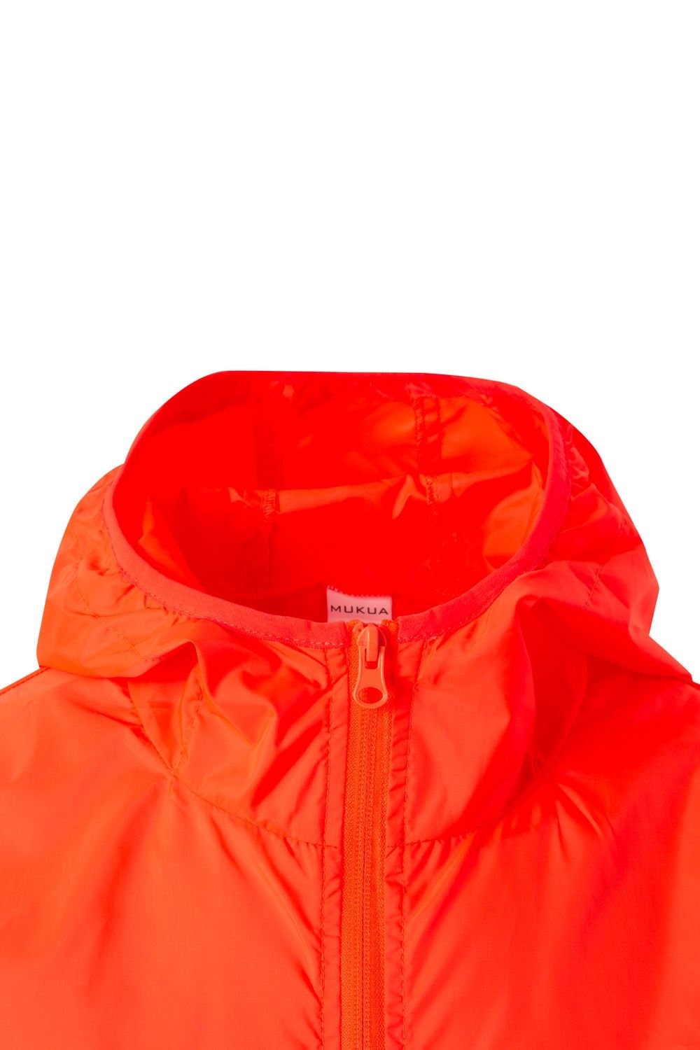 STOCKTON - CORTAVIENTOS UNISEX - Imagen 38
