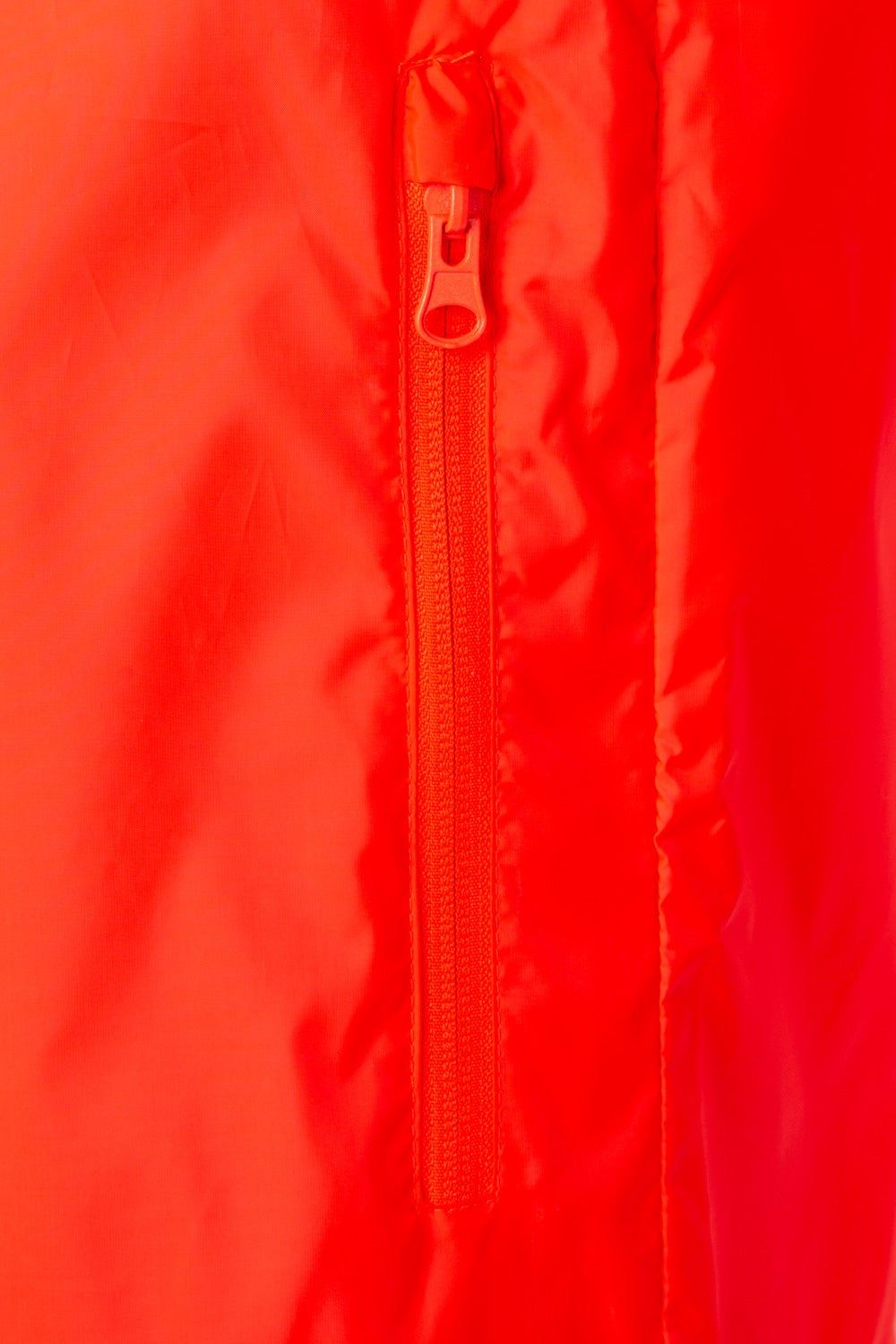 STOCKTON - CORTAVIENTOS UNISEX - Imagen 40