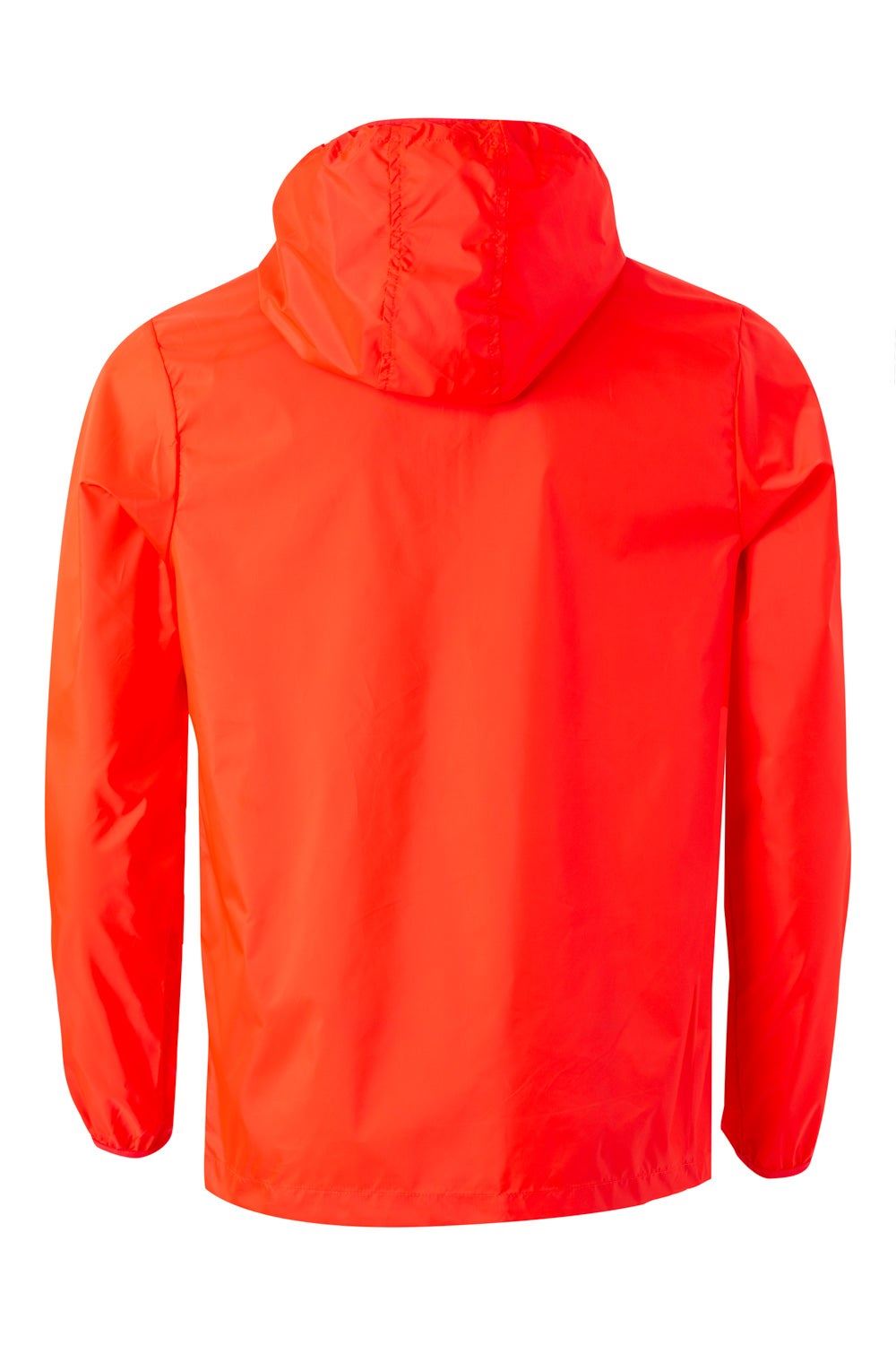 STOCKTON - CORTAVIENTOS UNISEX - Imagen 41