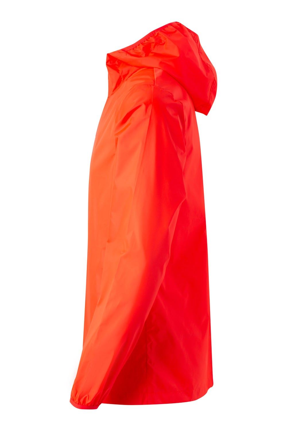 STOCKTON - CORTAVIENTOS UNISEX - Imagen 42