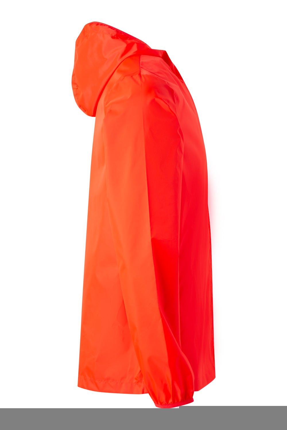 STOCKTON - CORTAVIENTOS UNISEX - Imagen 43