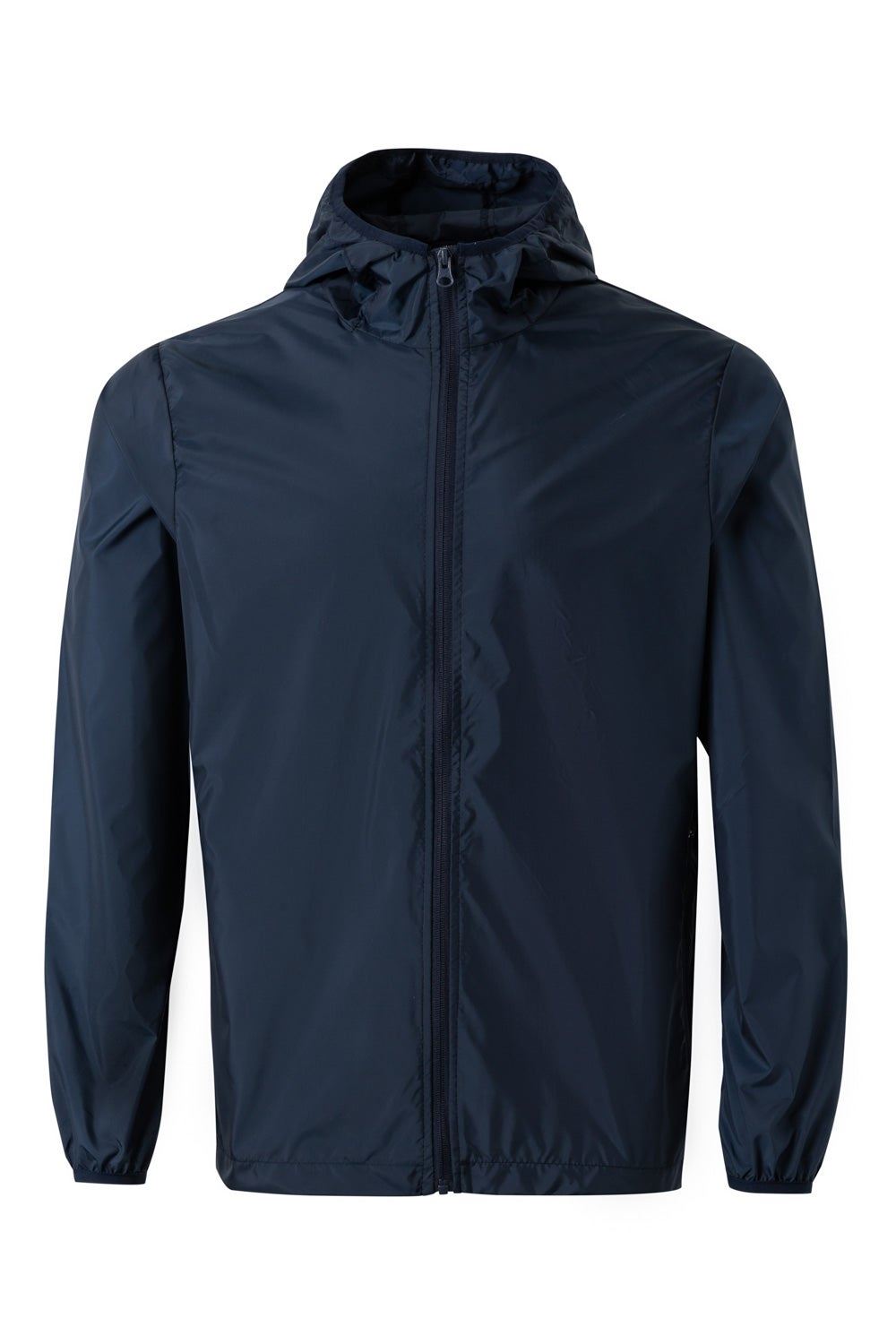 STOCKTON - CORTAVIENTOS UNISEX - Imagen 44