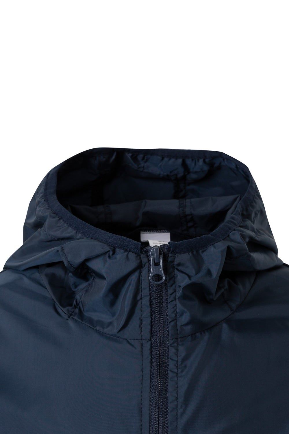 STOCKTON - CORTAVIENTOS UNISEX - Imagen 45