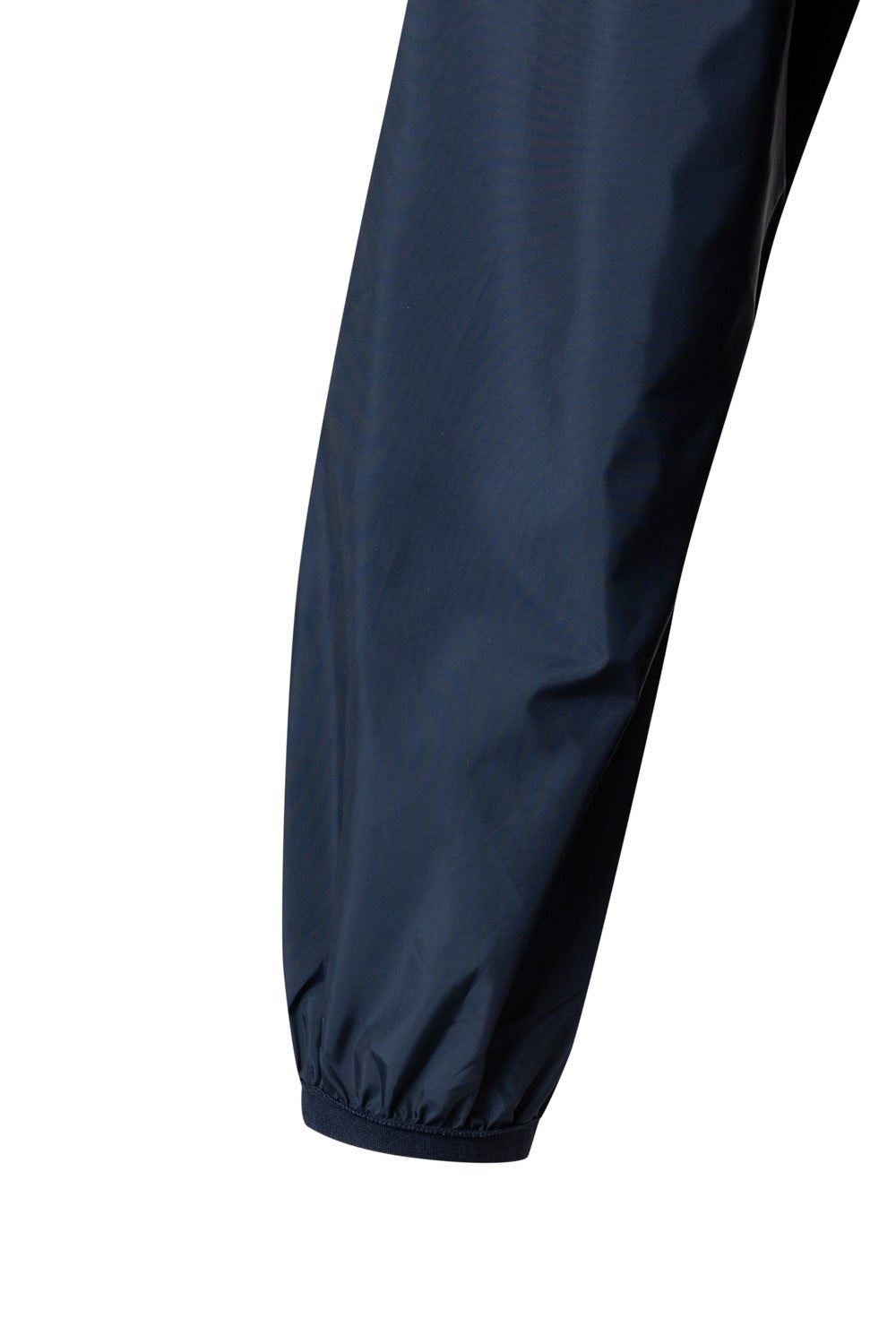 STOCKTON - CORTAVIENTOS UNISEX - Imagen 46