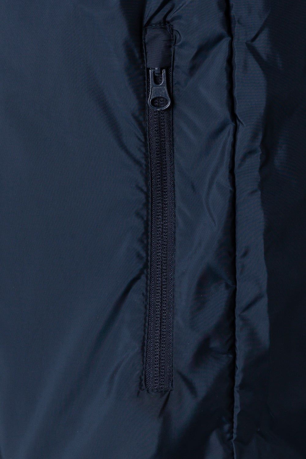 STOCKTON - CORTAVIENTOS UNISEX - Imagen 47