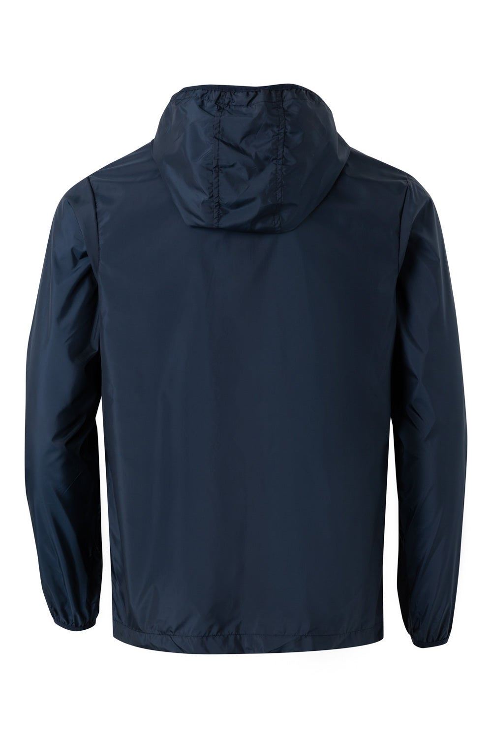 STOCKTON - CORTAVIENTOS UNISEX - Imagen 48