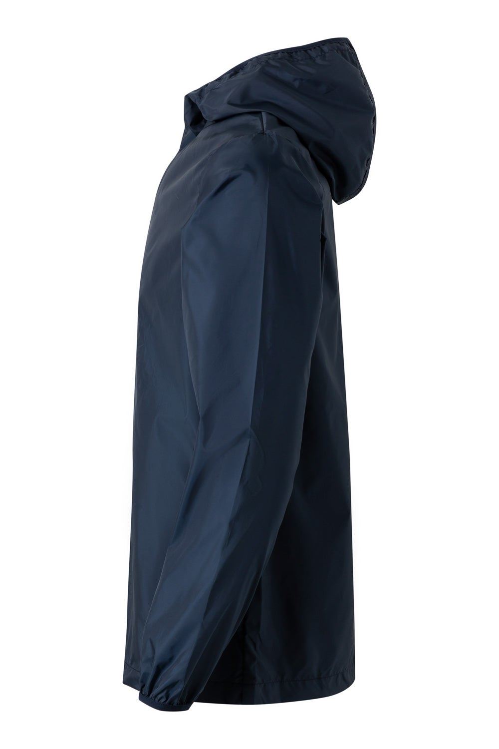 STOCKTON - CORTAVIENTOS UNISEX - Imagen 49