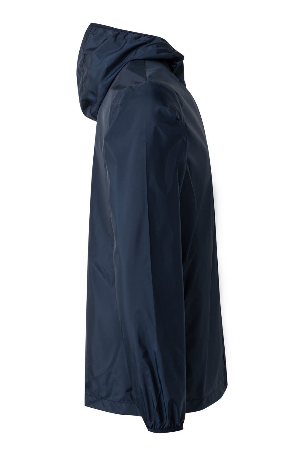 STOCKTON - CORTAVIENTOS UNISEX - Imagen 50