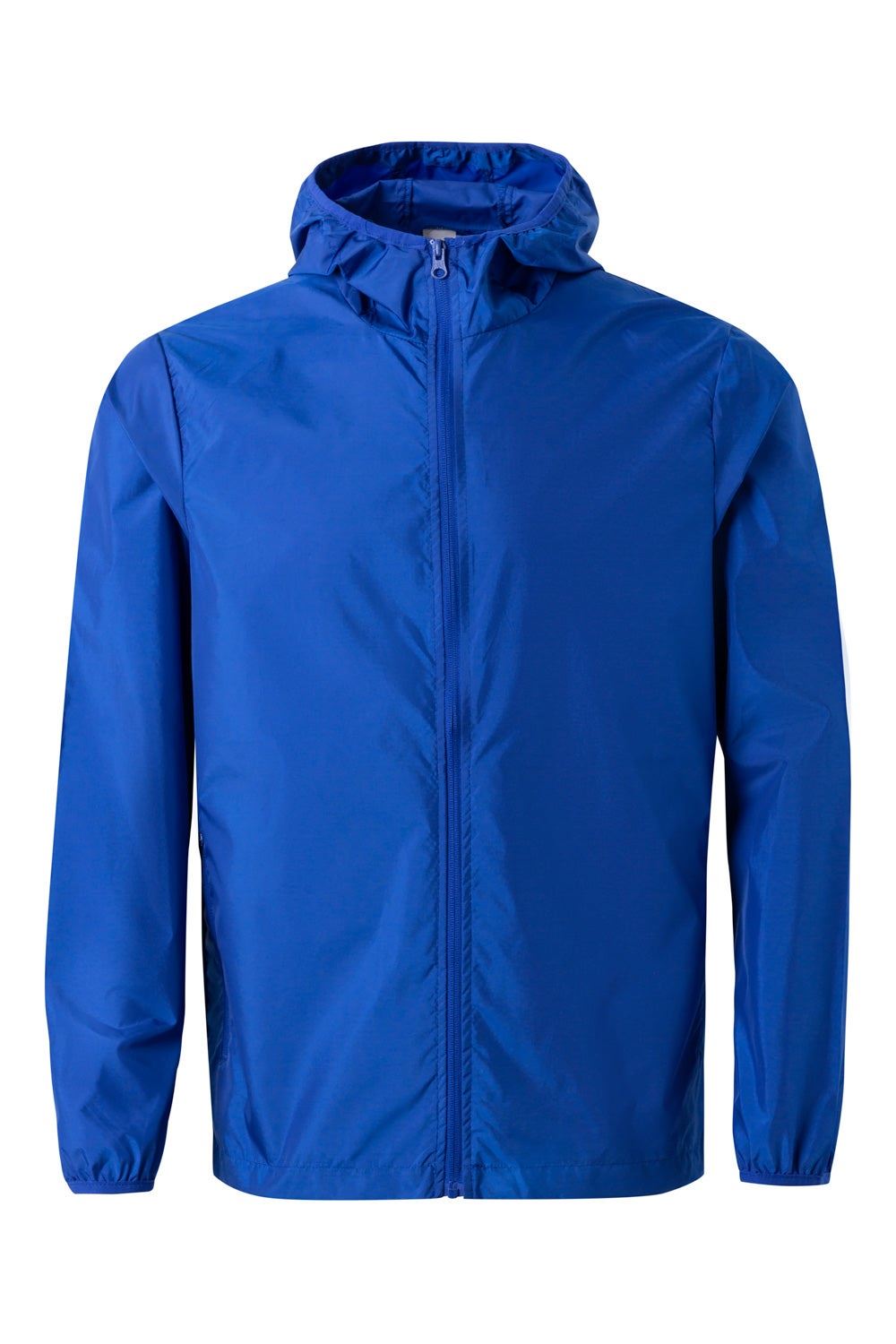 STOCKTON - CORTAVIENTOS UNISEX - Imagen 51