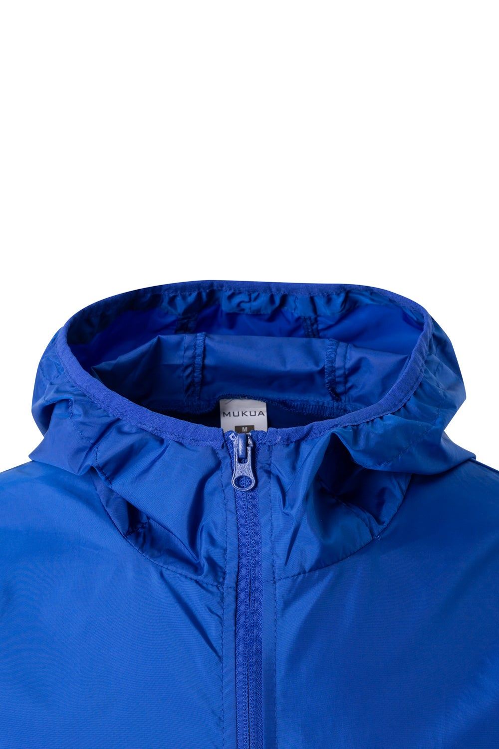 STOCKTON - CORTAVIENTOS UNISEX - Imagen 52