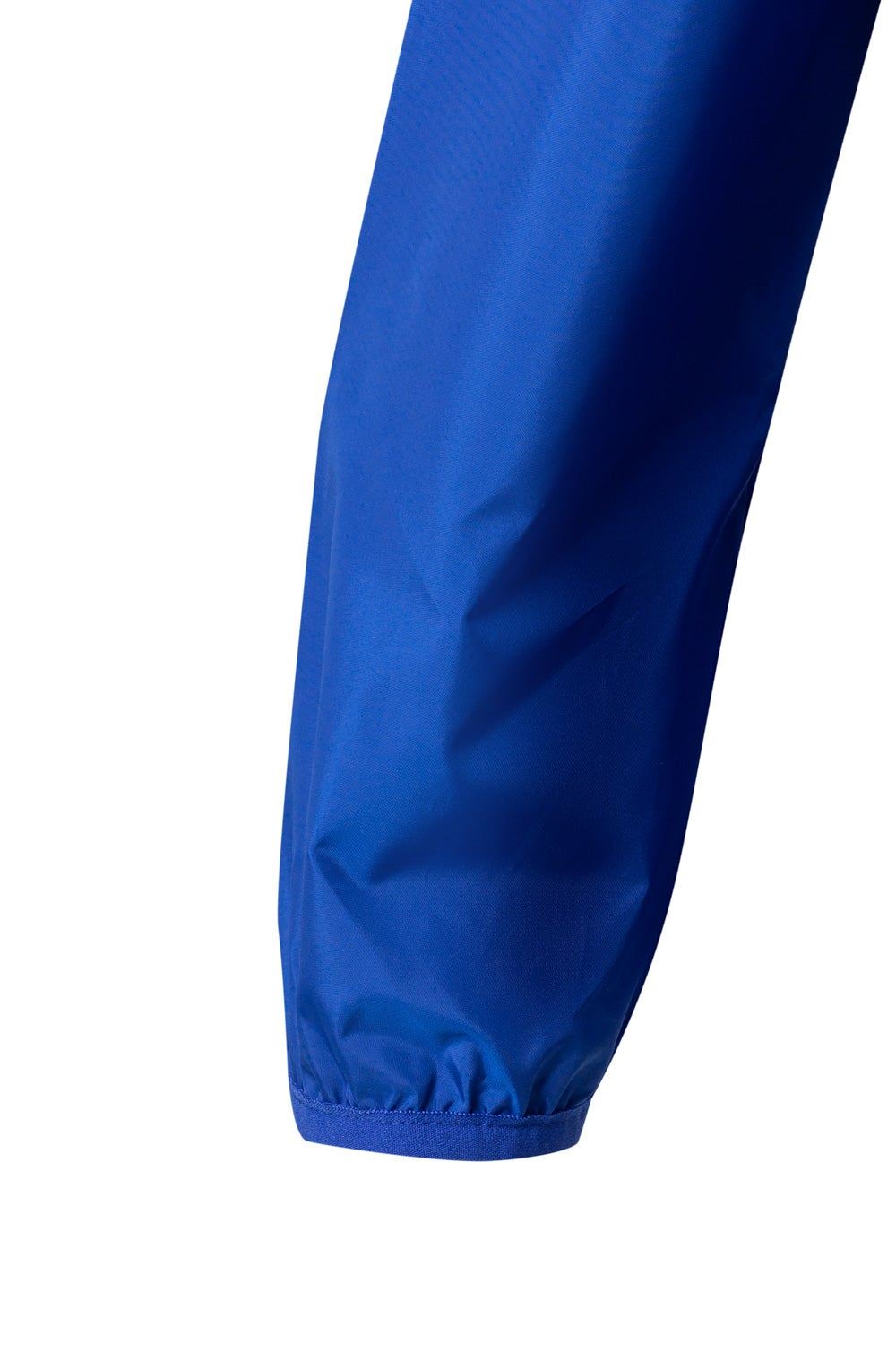STOCKTON - CORTAVIENTOS UNISEX - Imagen 53