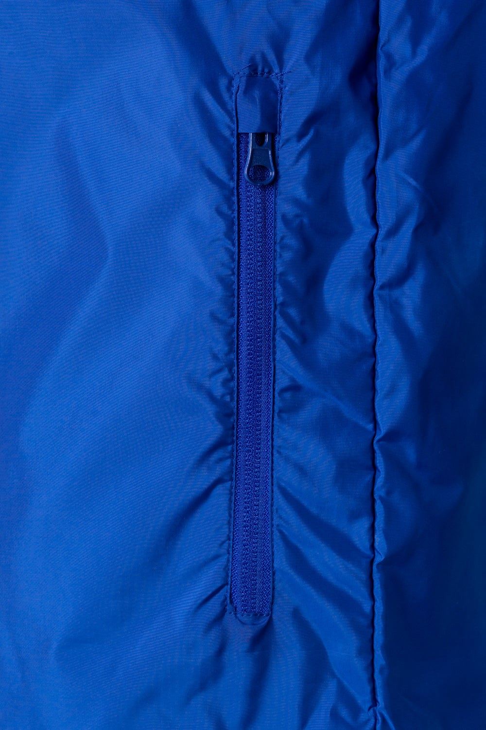 STOCKTON - CORTAVIENTOS UNISEX - Imagen 54