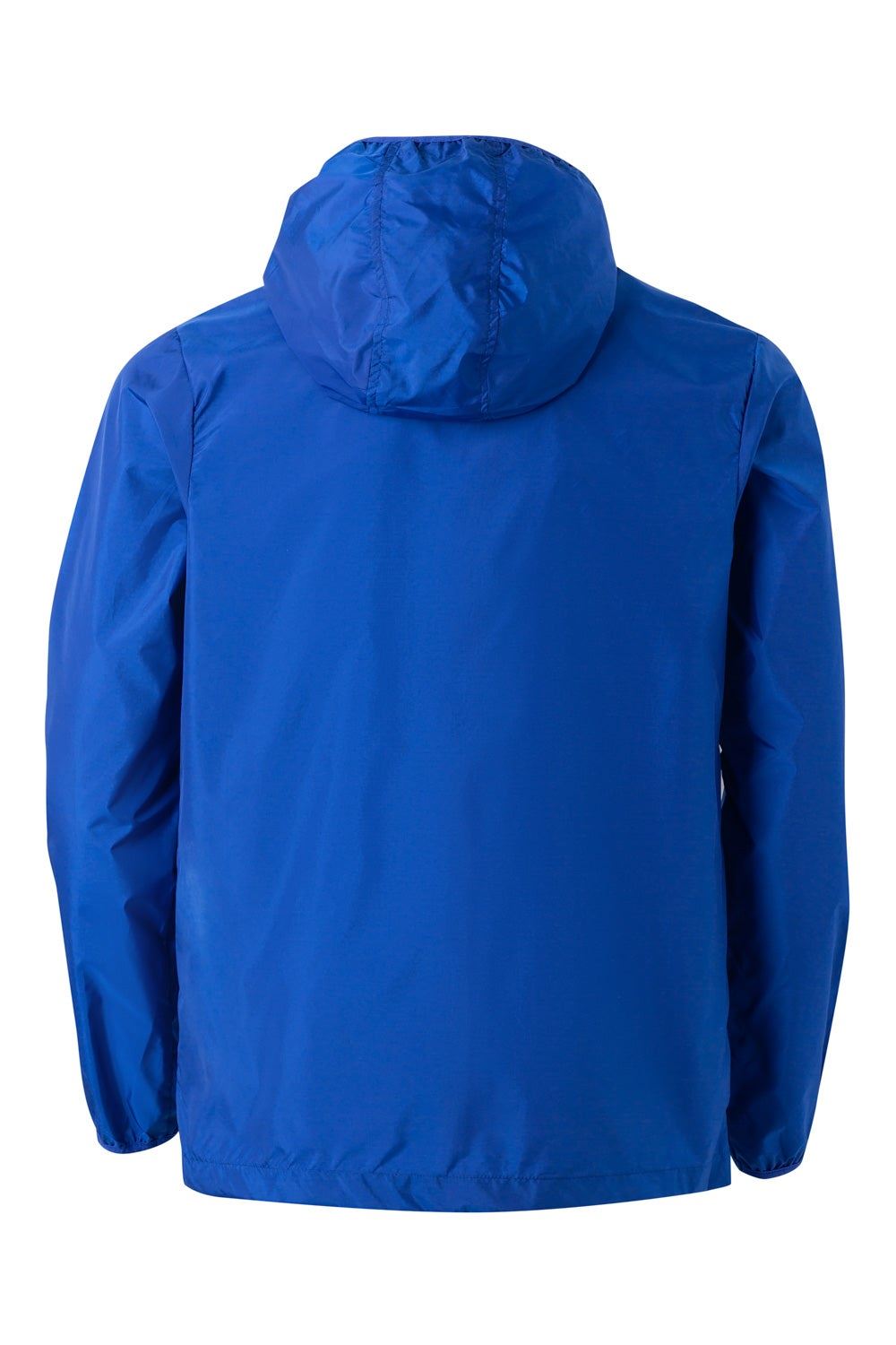 STOCKTON - CORTAVIENTOS UNISEX - Imagen 55