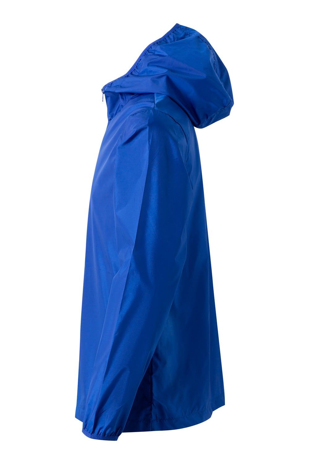 STOCKTON - CORTAVIENTOS UNISEX - Imagen 56