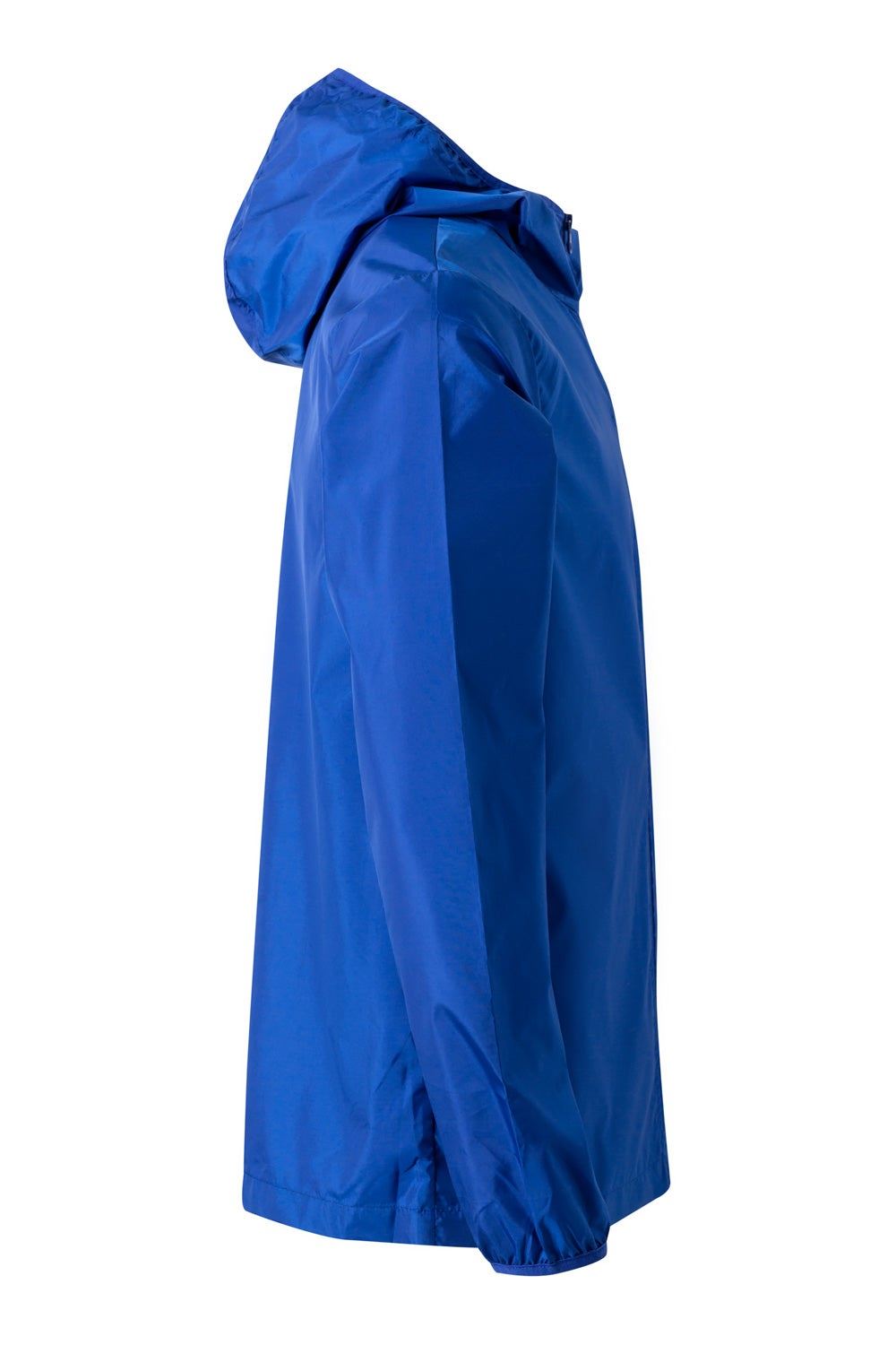 STOCKTON - CORTAVIENTOS UNISEX - Imagen 57